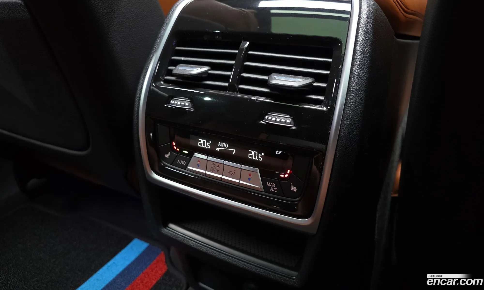 BMW X6 2022 — 30