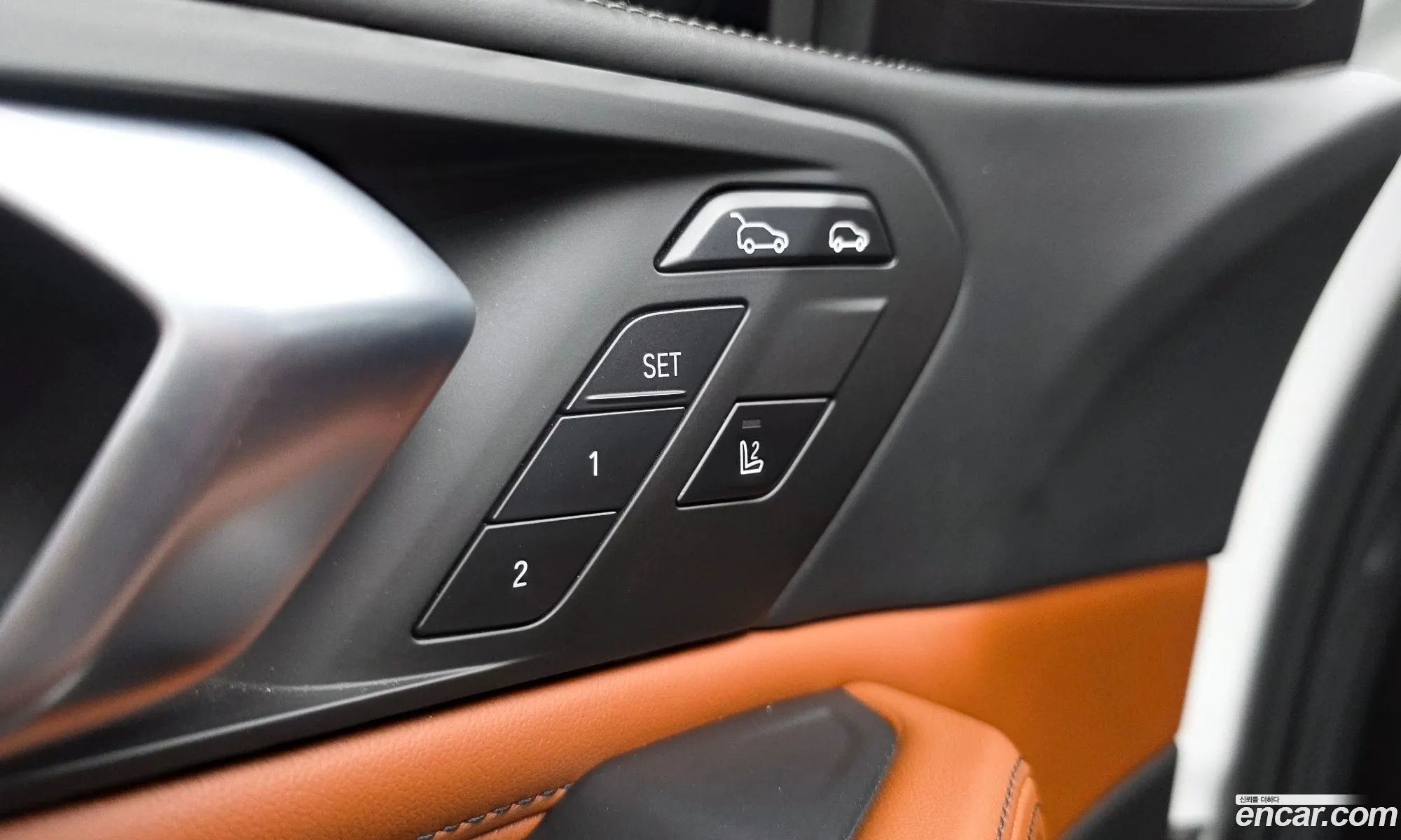 BMW X6 2022 — 10