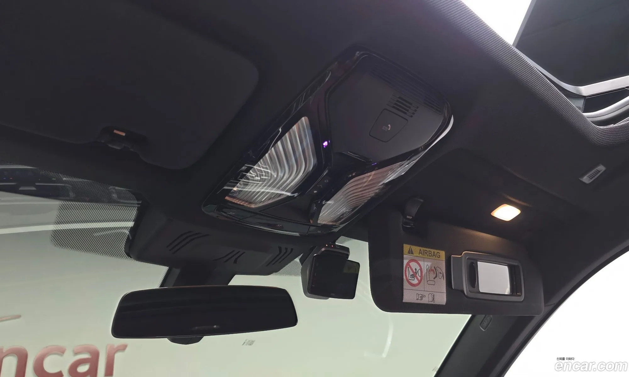 BMW X6 2022 — 13