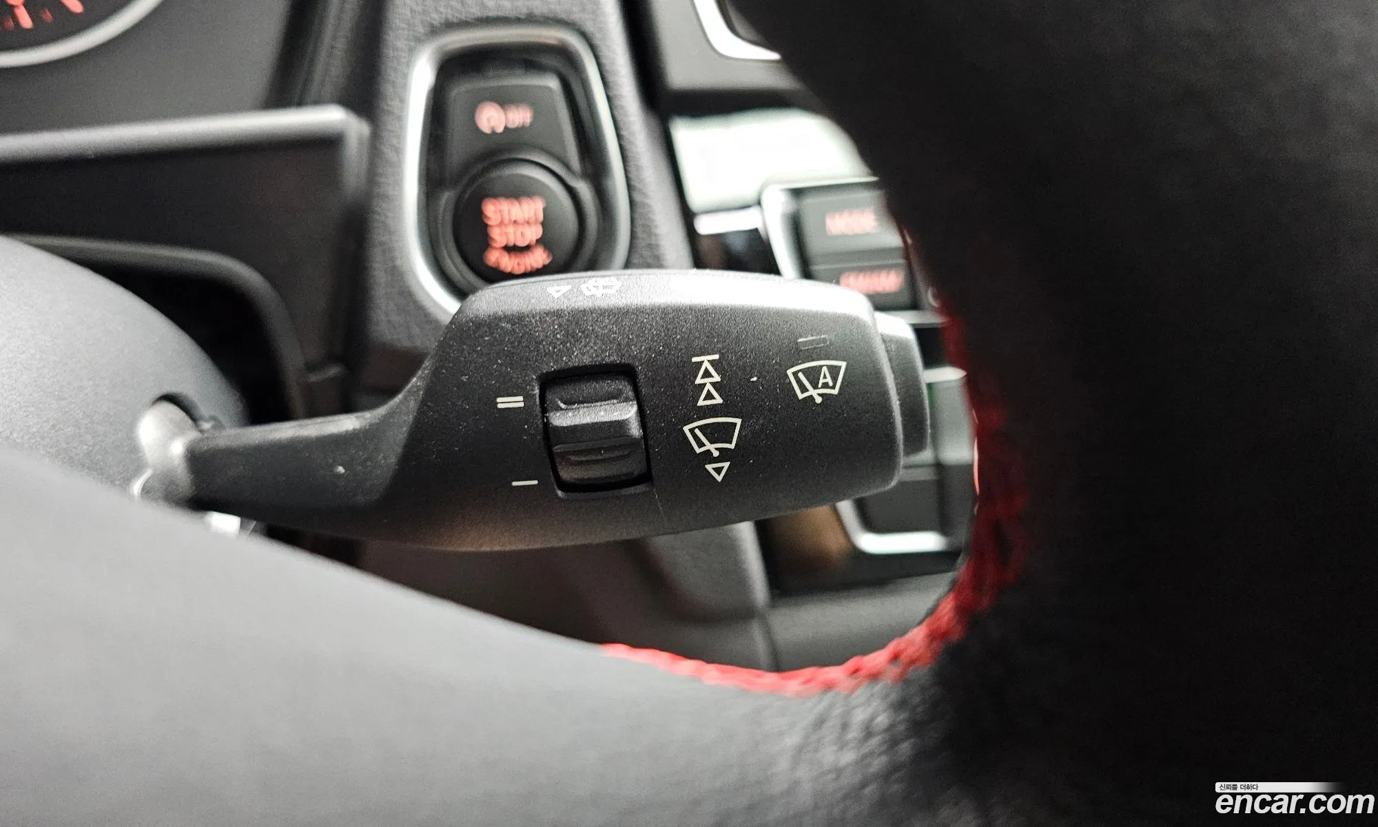 BMW 1 Series 2016 WBA1S5100G5D27991 — 19