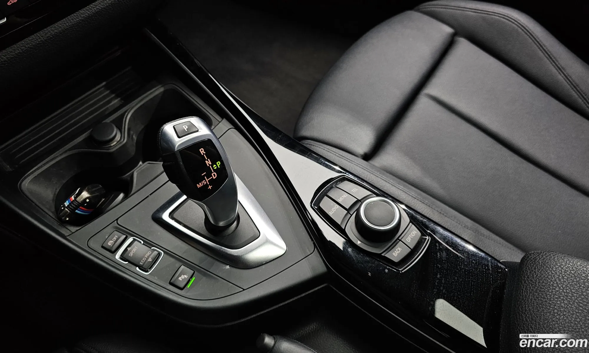 BMW 1 Series 2016 WBA1S5100G5D27991 — 12