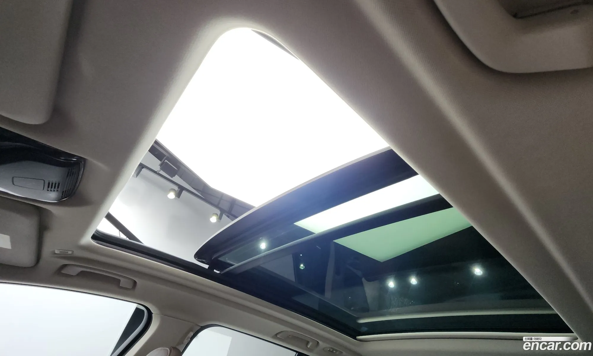 BMW X5 2021 — 3