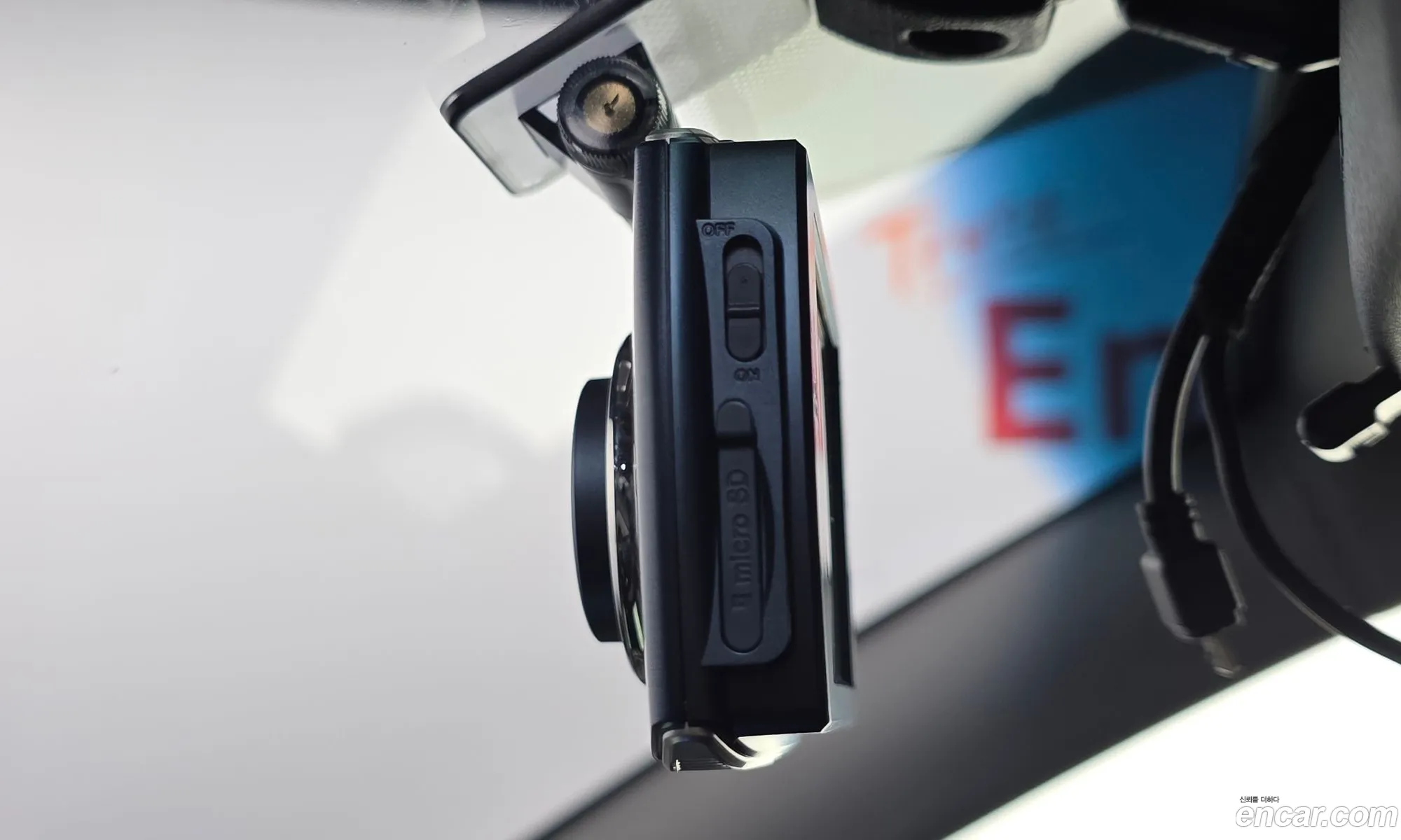 Hyundai Tucson ix 2015 — 4