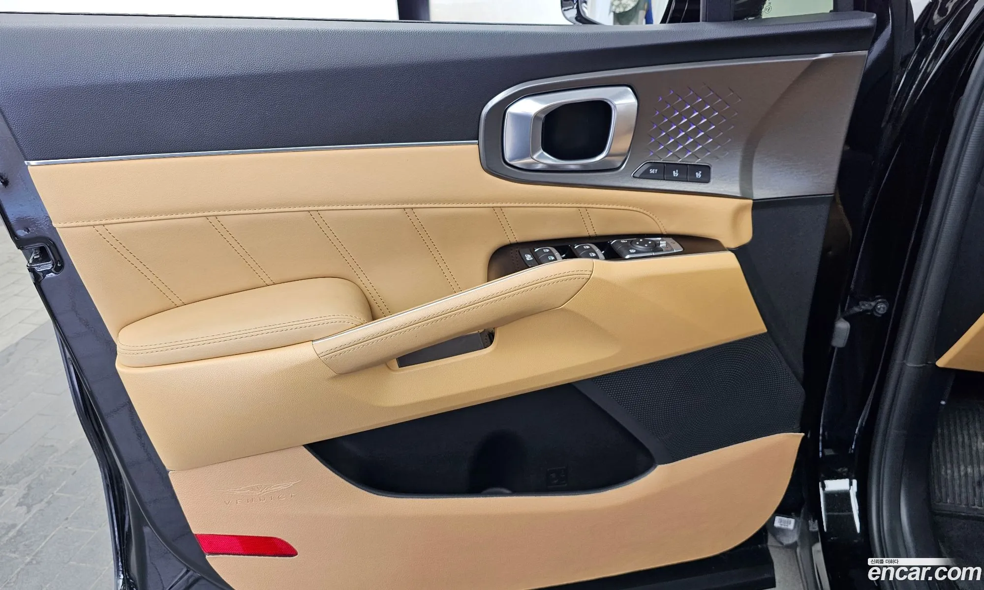 Kia Sorento 2021 — 30