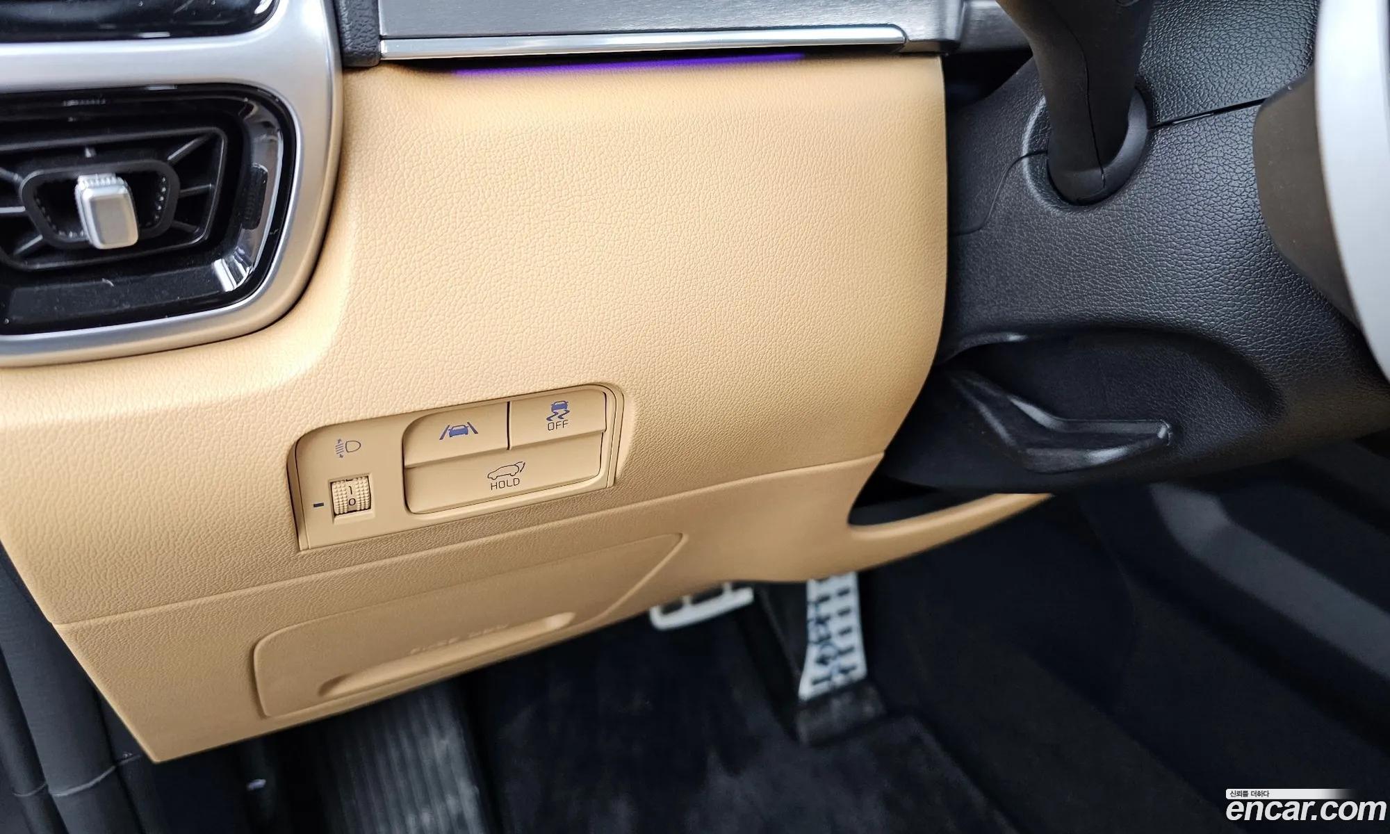 Kia Sorento 2021 — 31