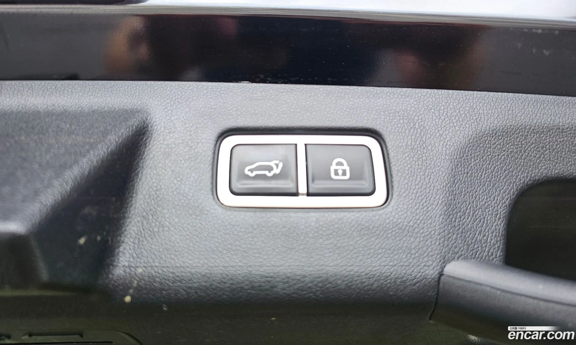 Kia Sorento 2021 — 16