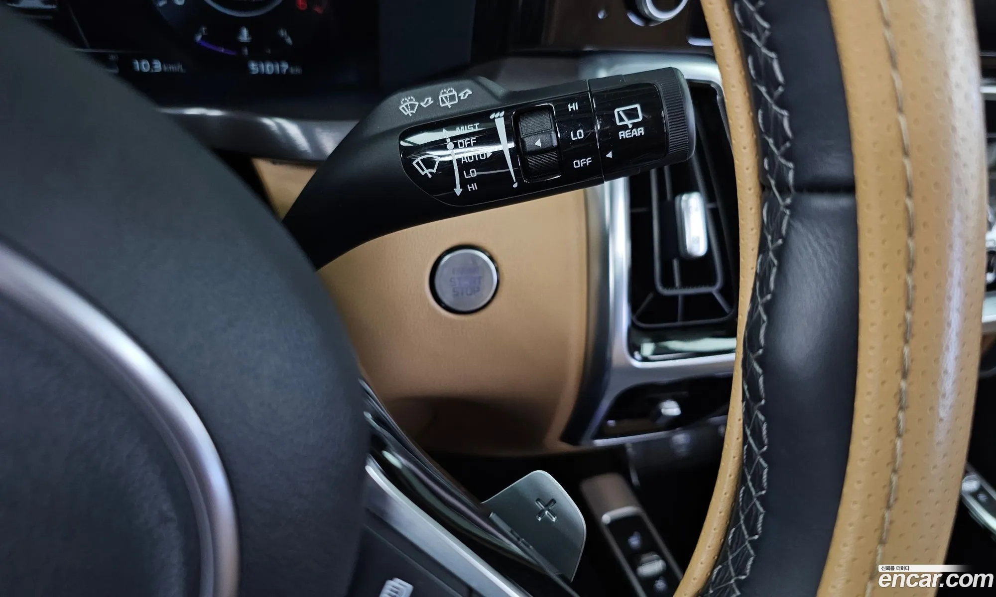 Kia Sorento 2021 — 24