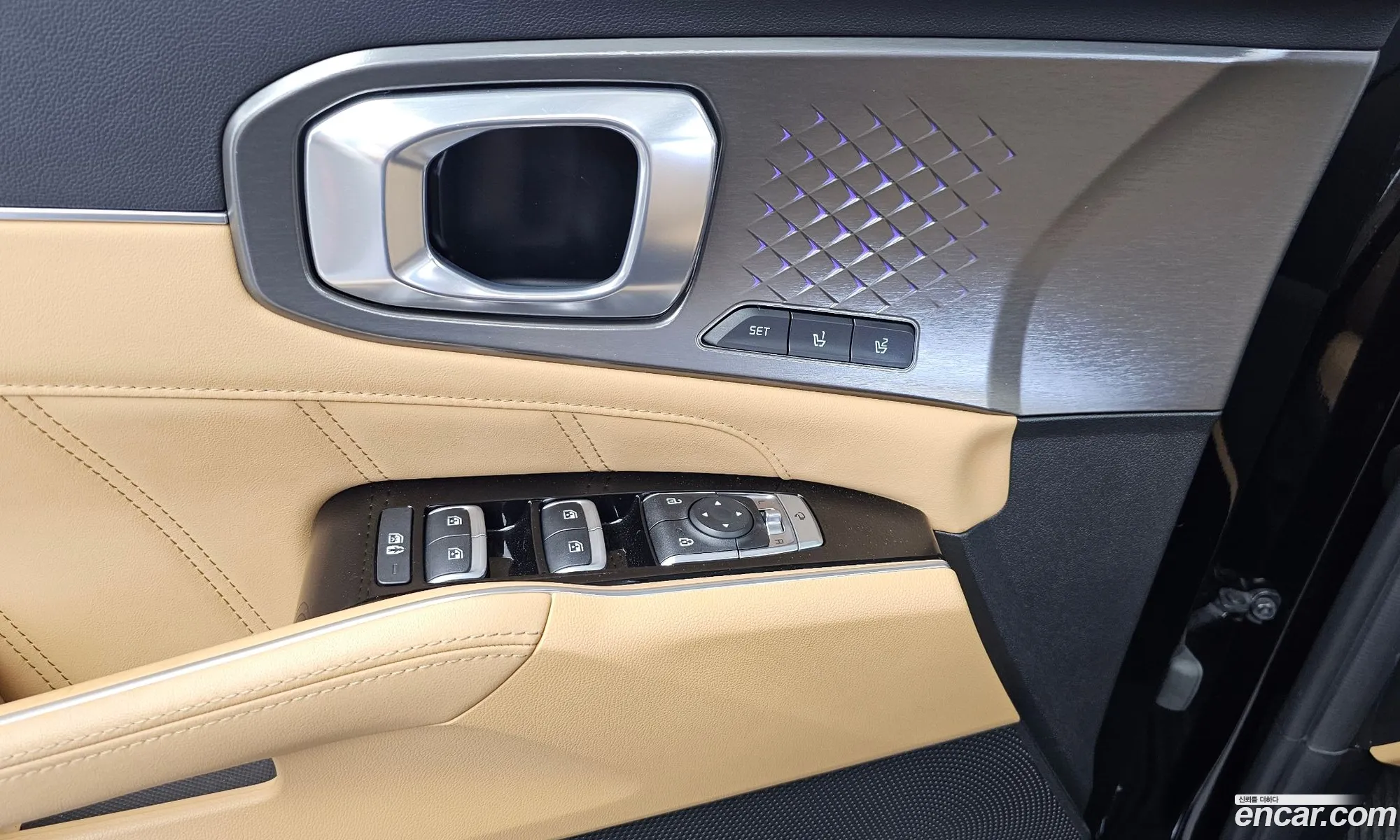Kia Sorento 2021 — 4