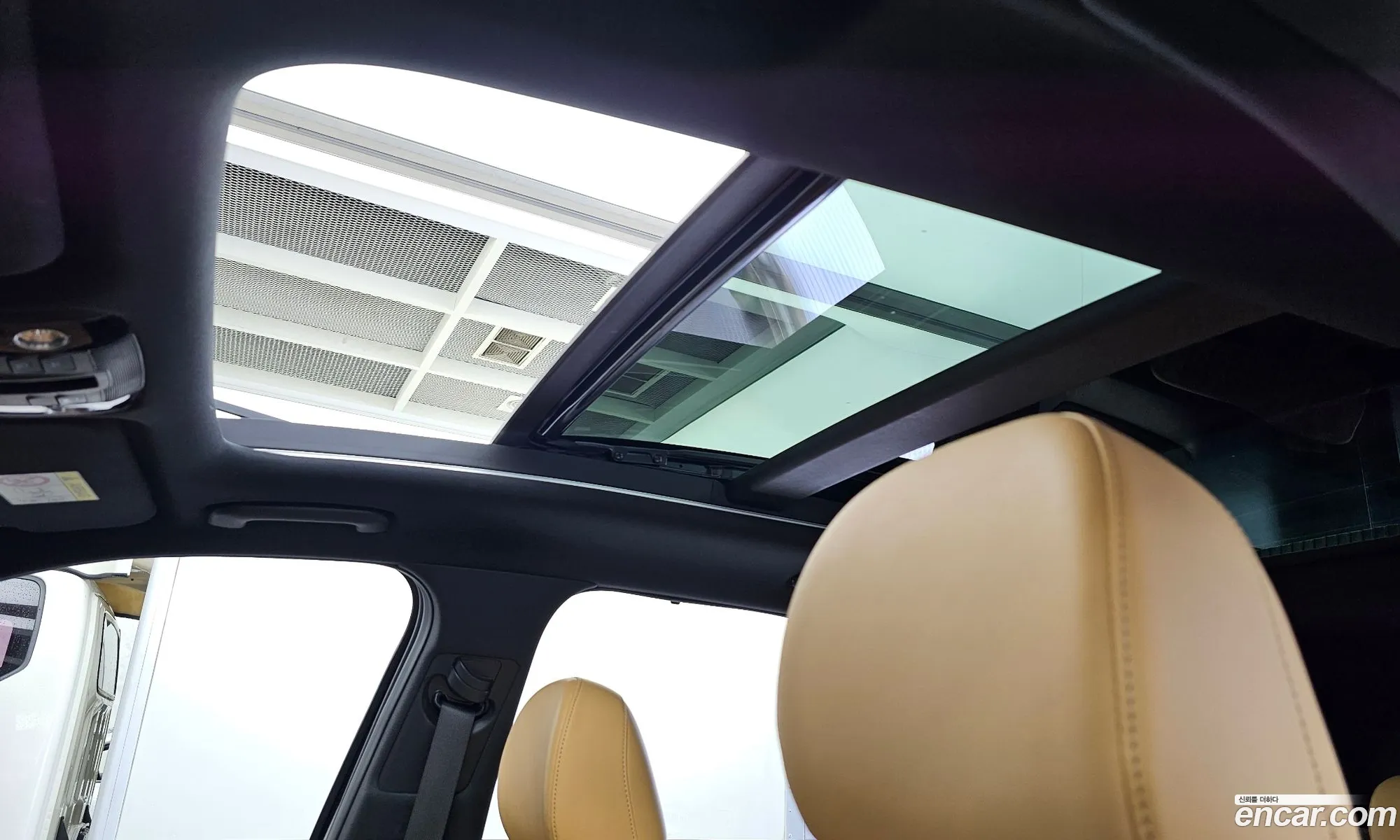 Kia Sorento 2021 — 8