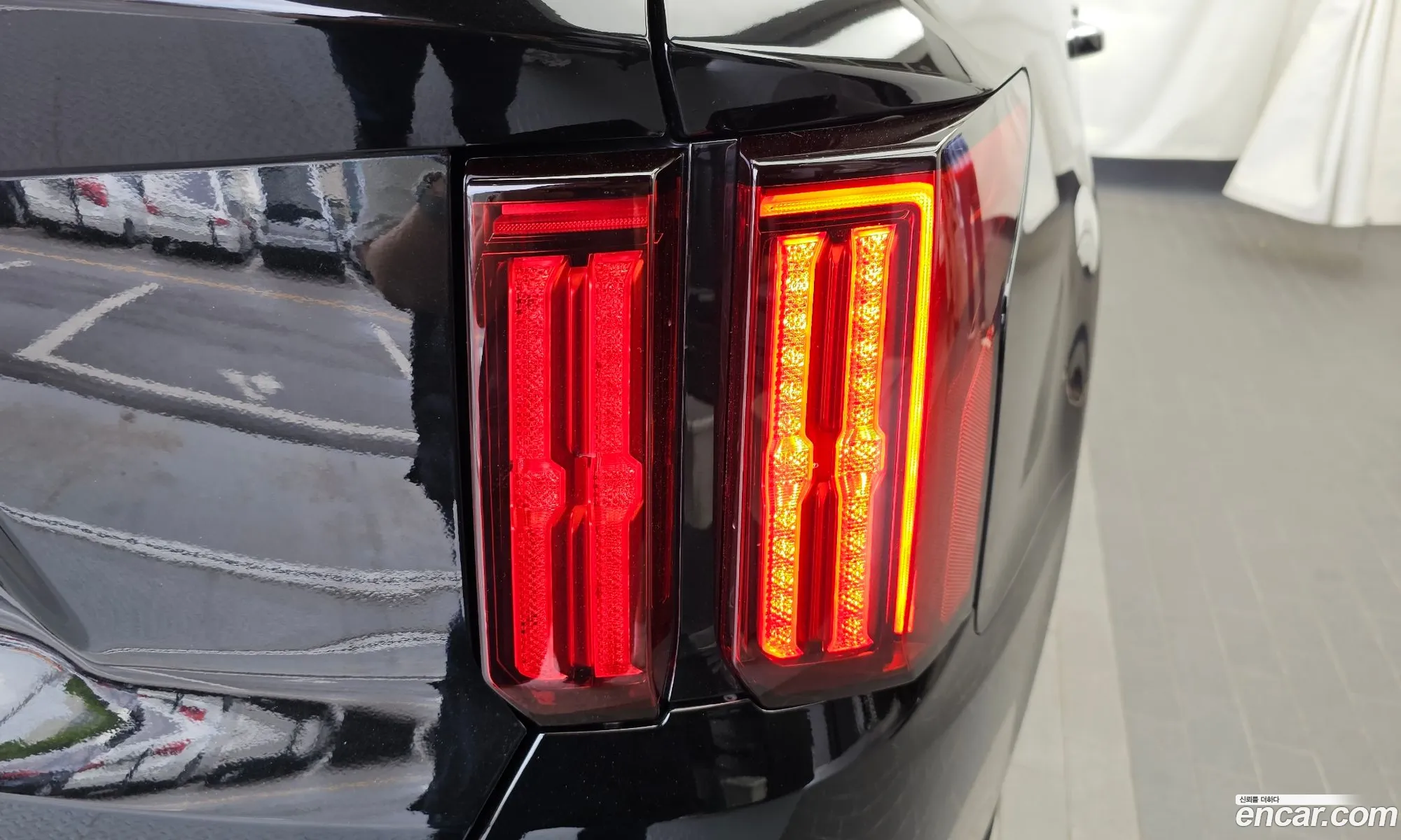 Kia Sorento 2021 — 14