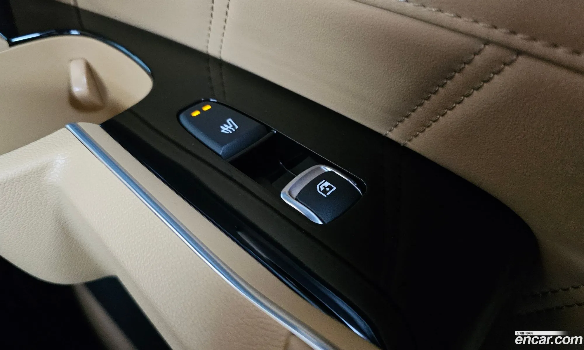 Kia Sorento 2021 — 3