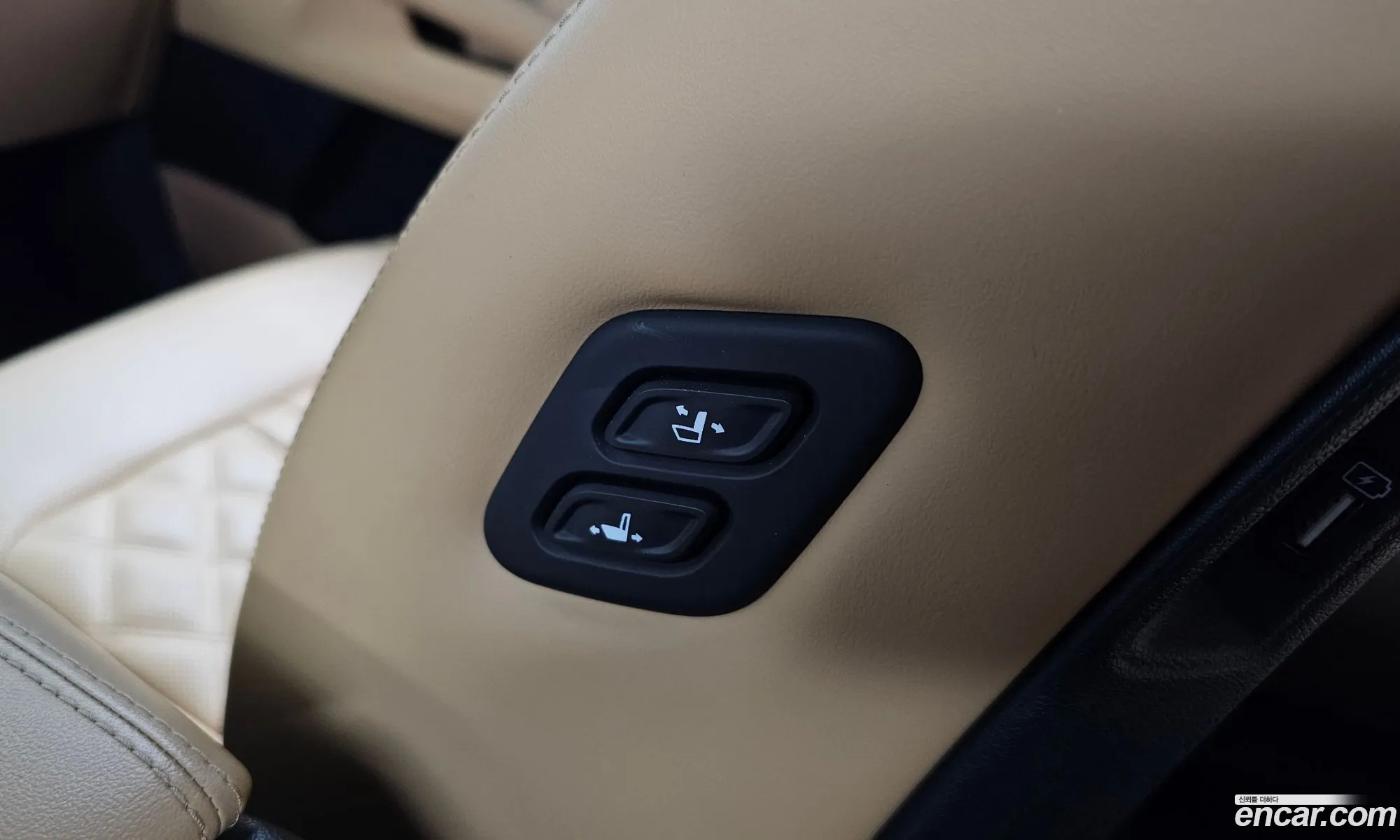 Kia Sorento 2021 — 36