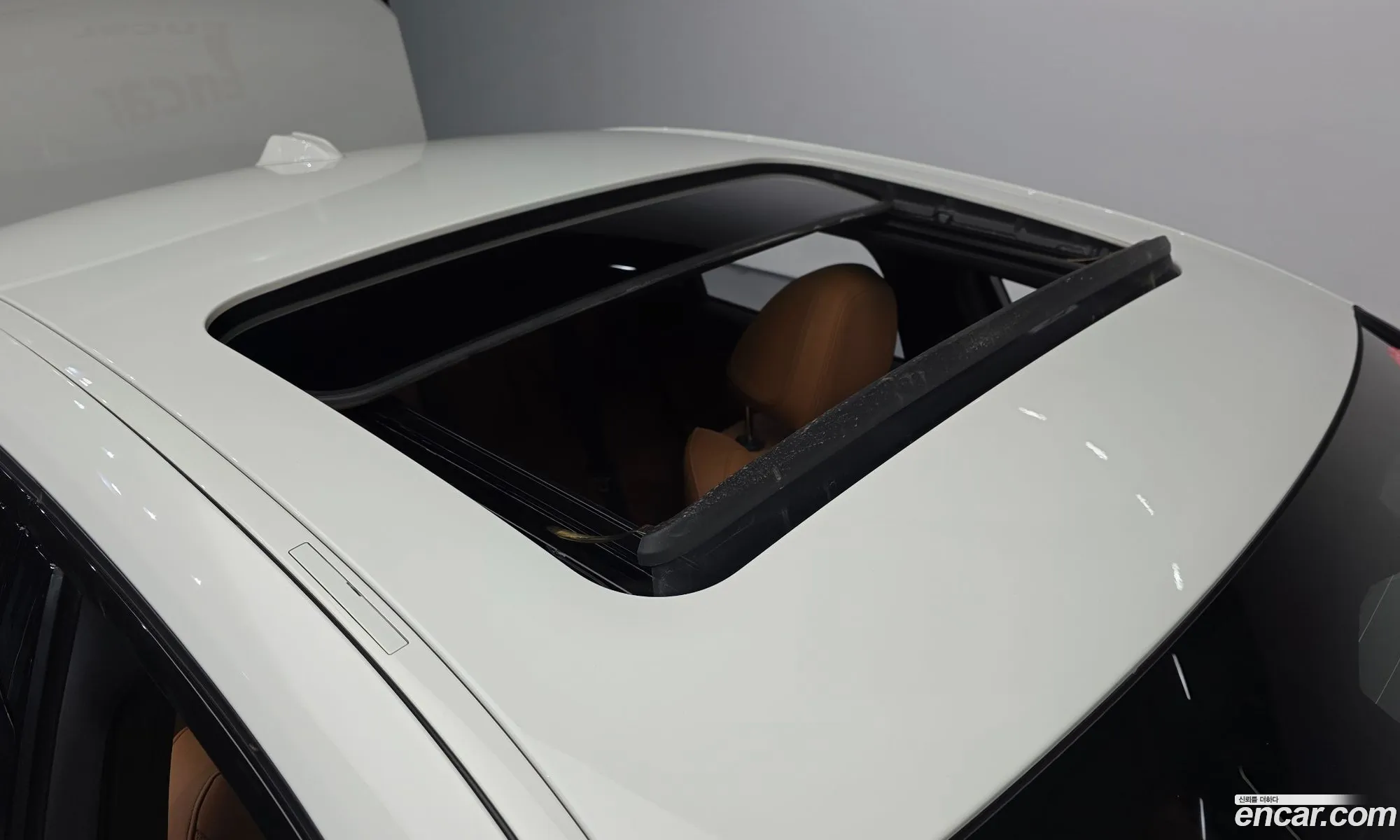 BMW 3 Series 2023 — 20