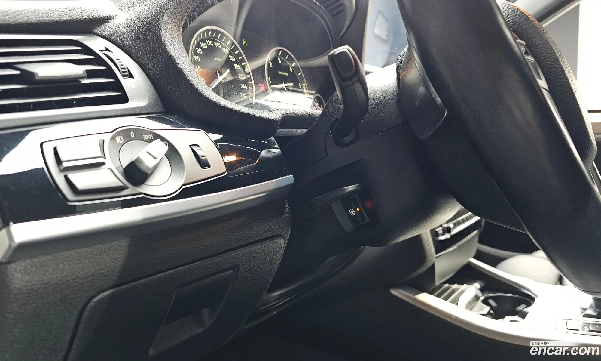 BMW X4 2014 — 4