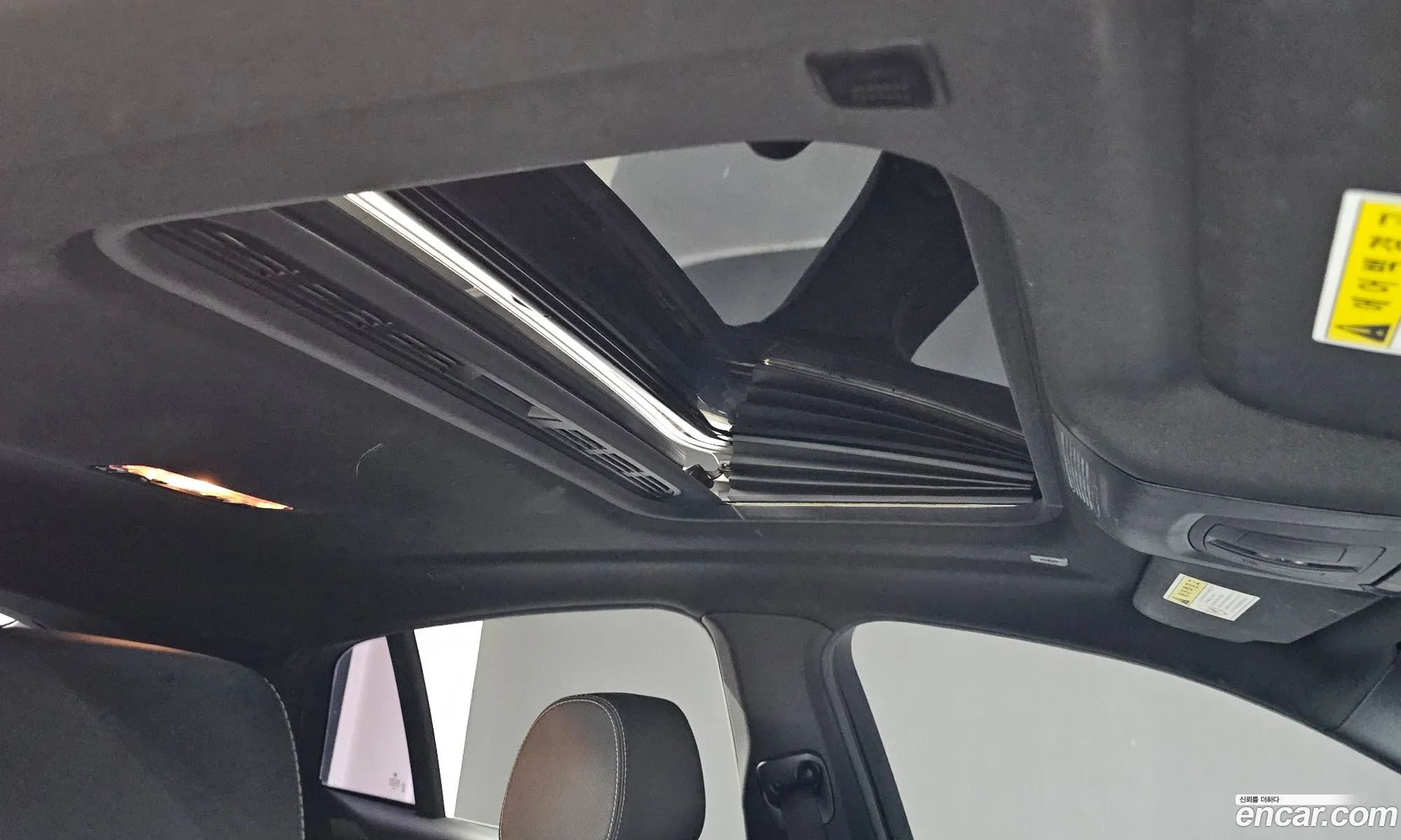 BMW X4 2014 — 18