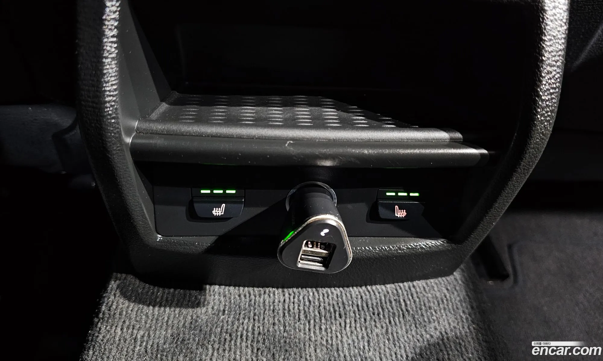 BMW X4 2014 — 13