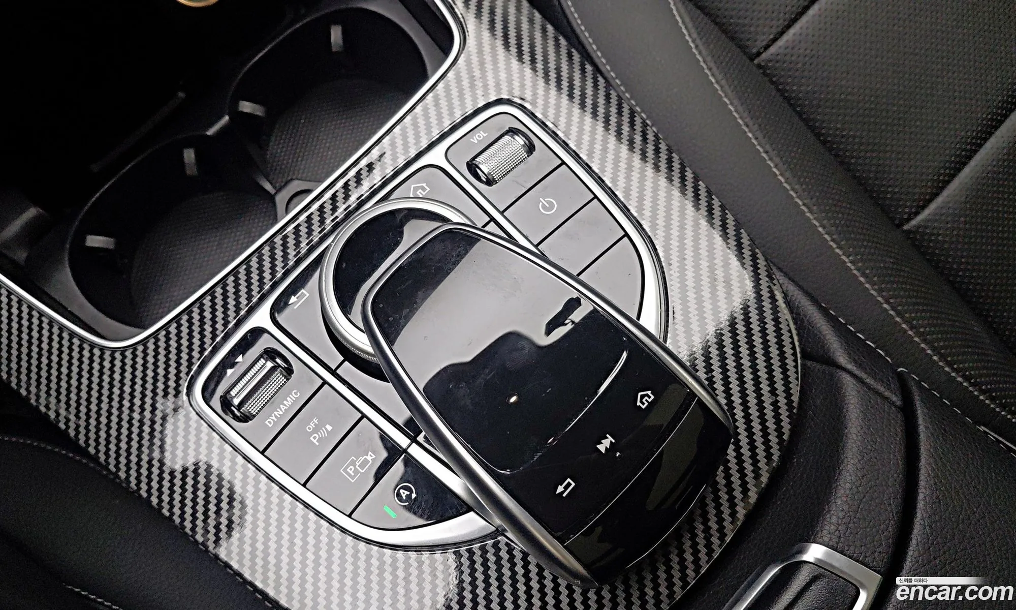 Mercedes-Benz E-Class W213 2017 — 13
