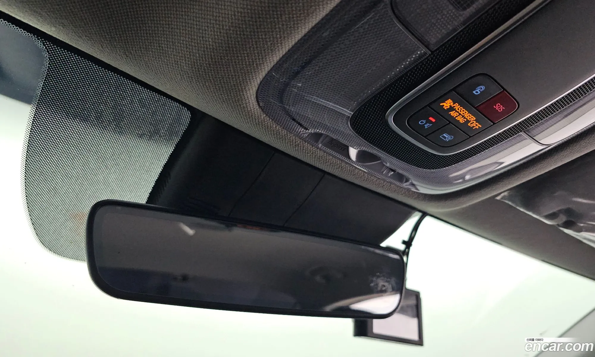 Hyundai Elantra 2021 — 4