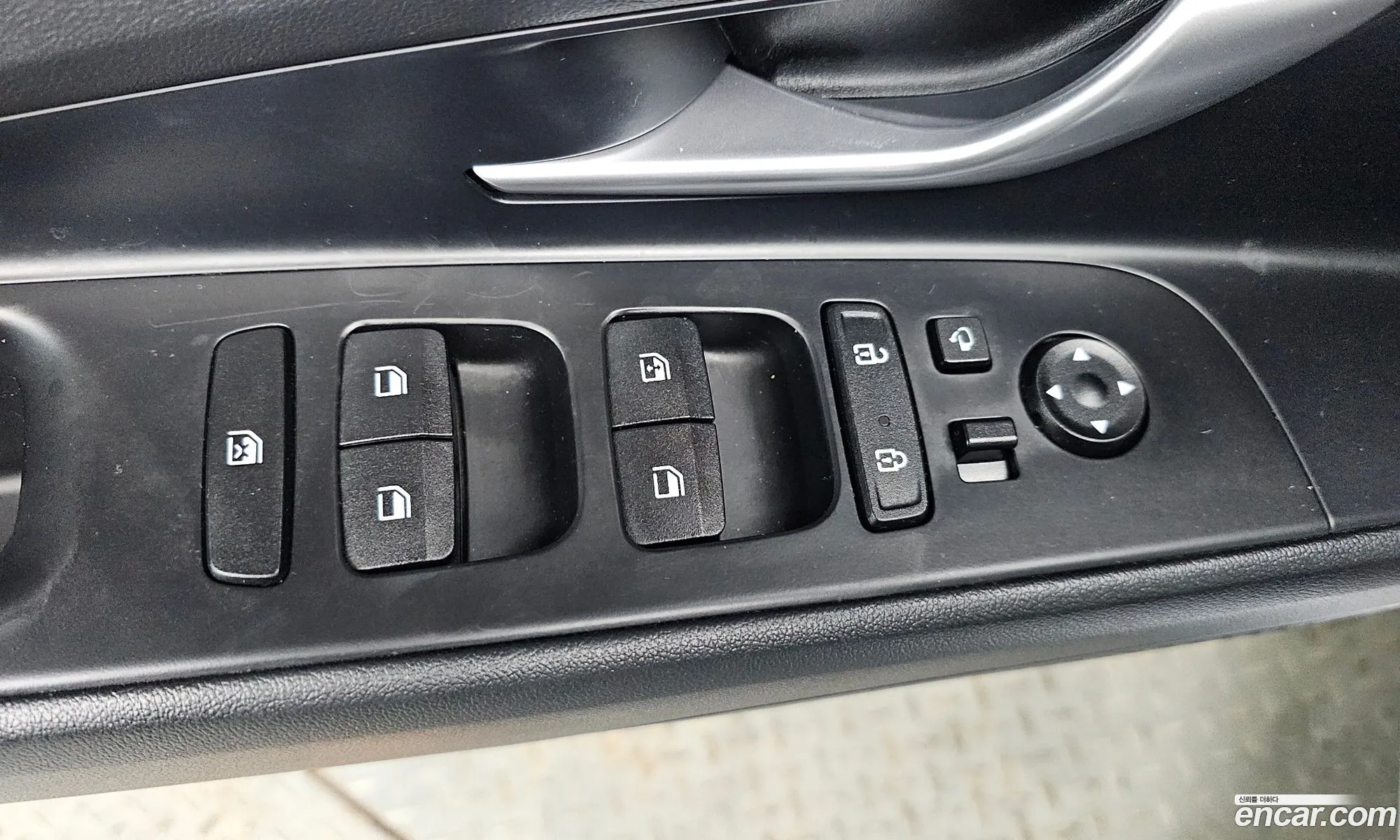 Hyundai Elantra 2021 — 21