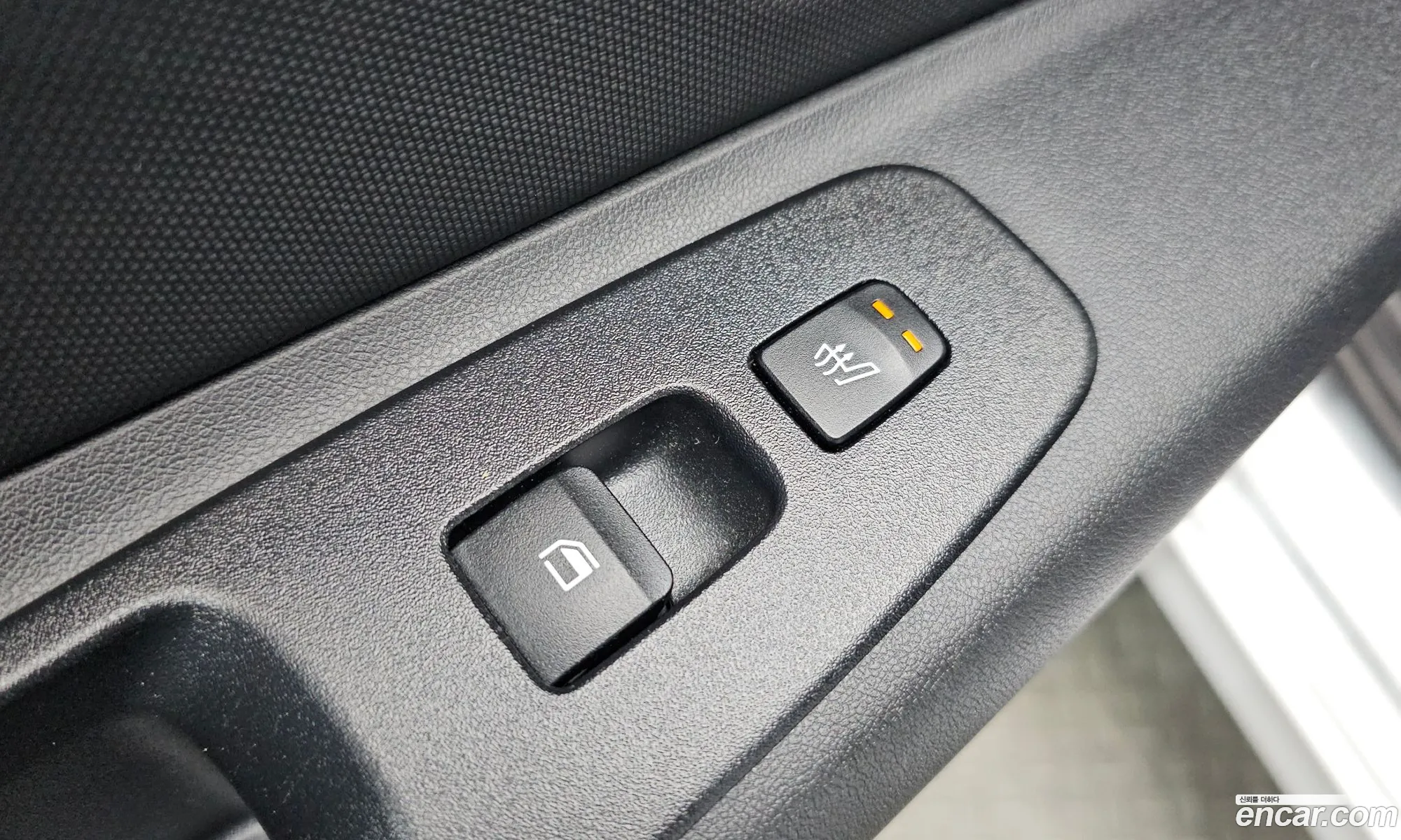 Hyundai Elantra 2021 — 26