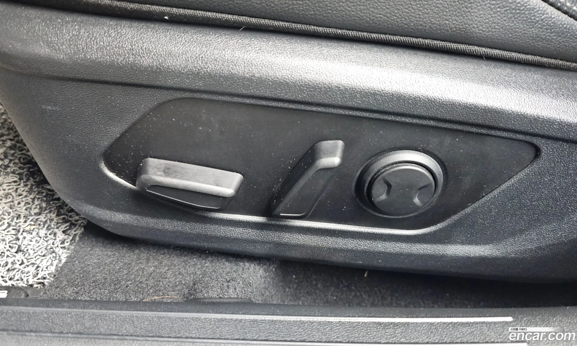 Hyundai Elantra 2021 — 6