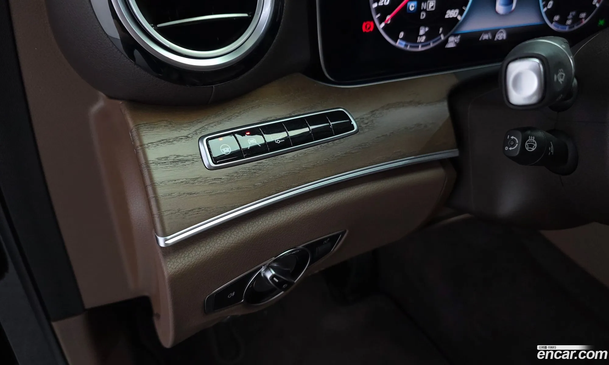 Mercedes-Benz E-Class W213 2020 — 9