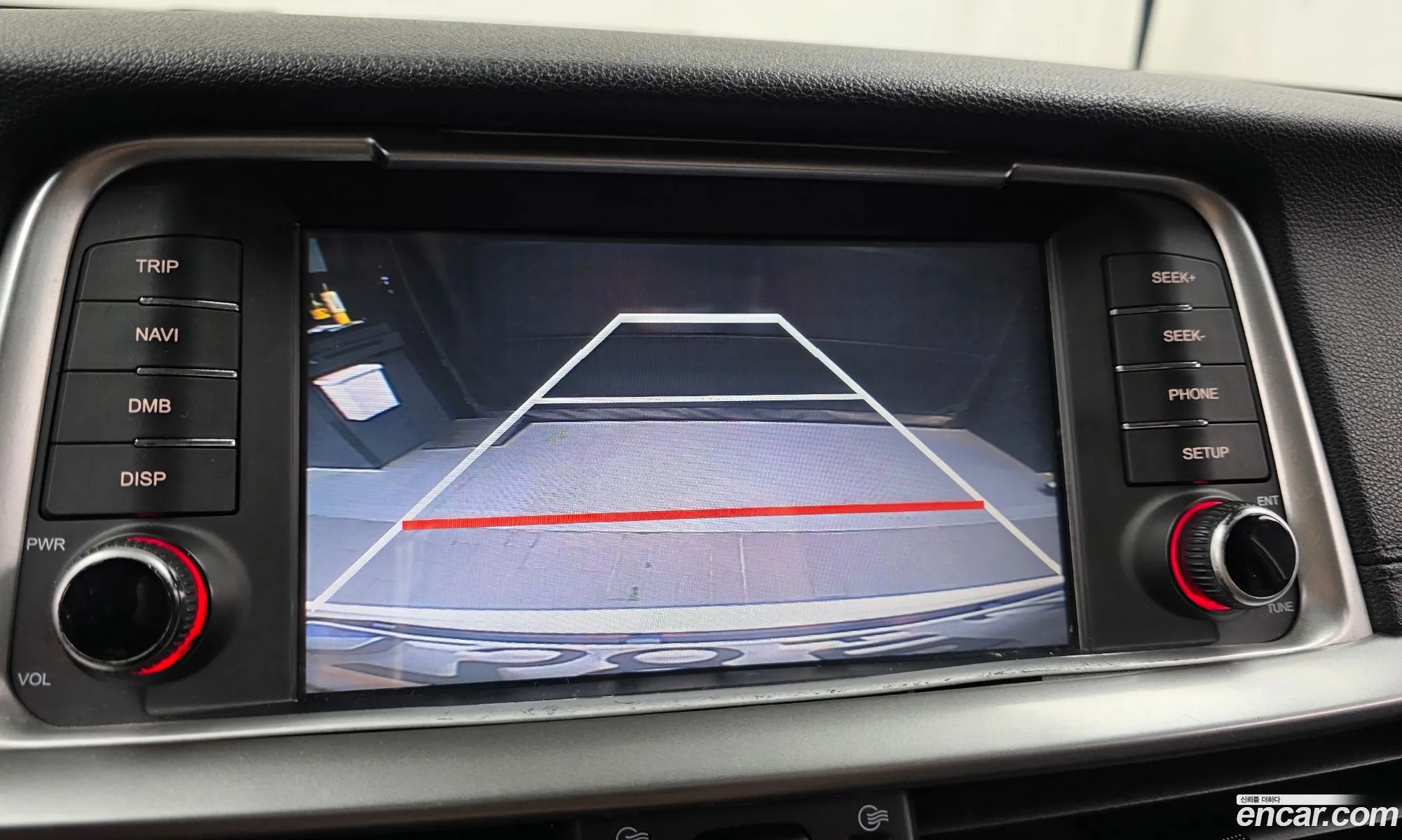 Kia K5 2019 — 11