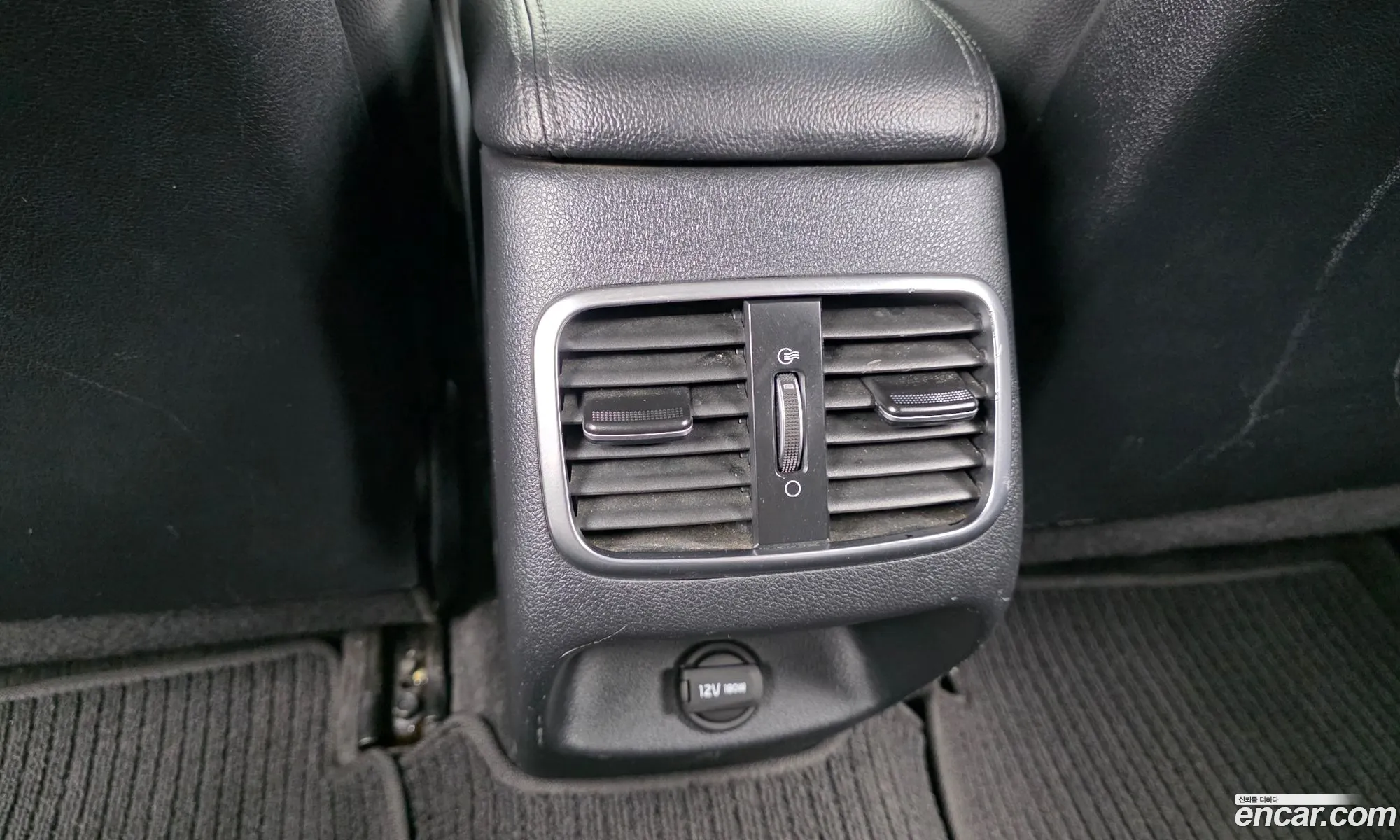 Kia K5 2019 — 15