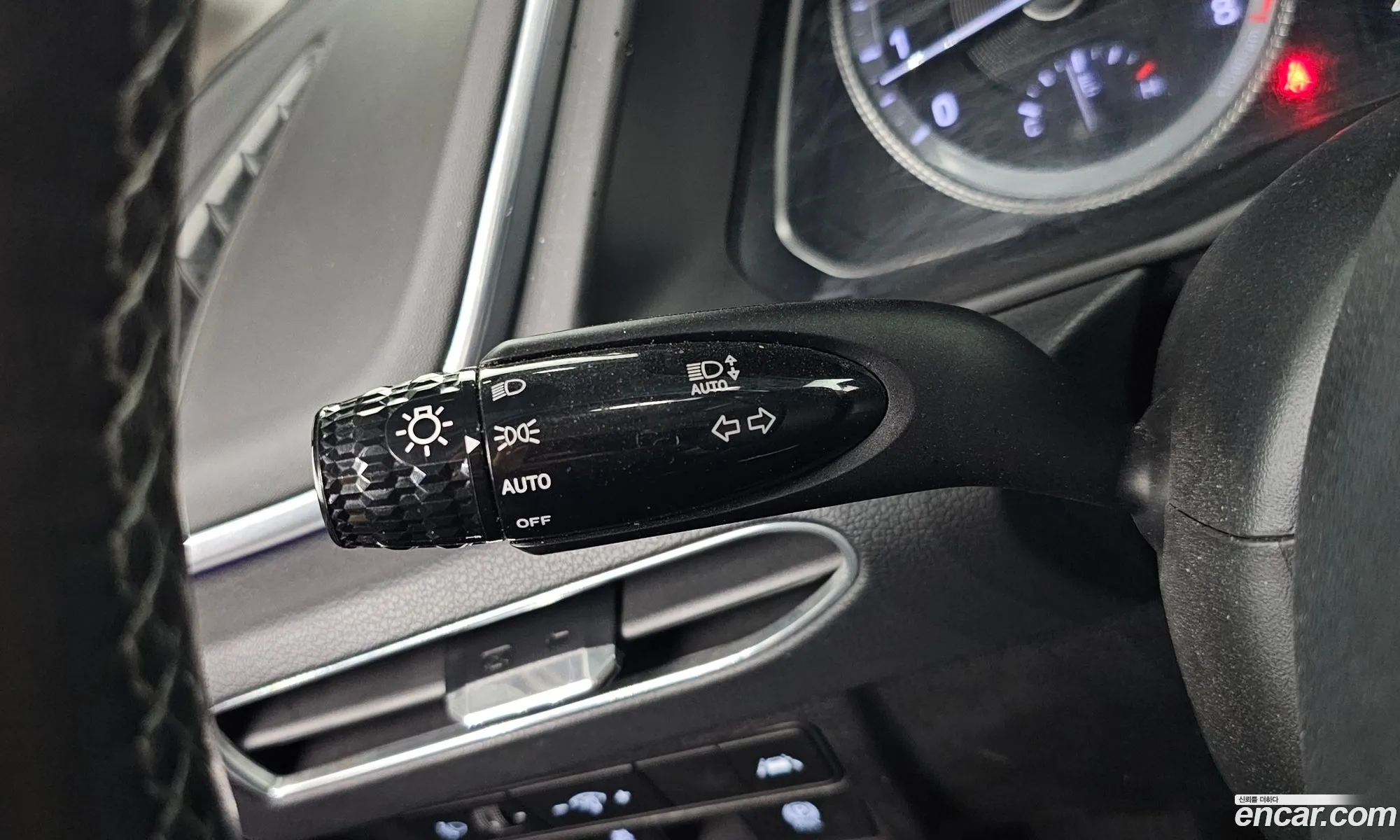 Hyundai Sonata 2022 — 18
