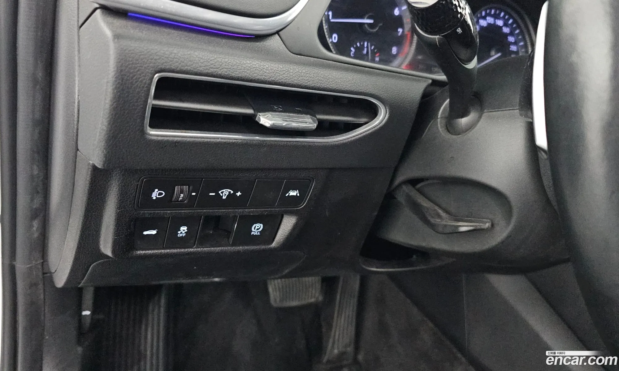 Hyundai Sonata 2022 — 11