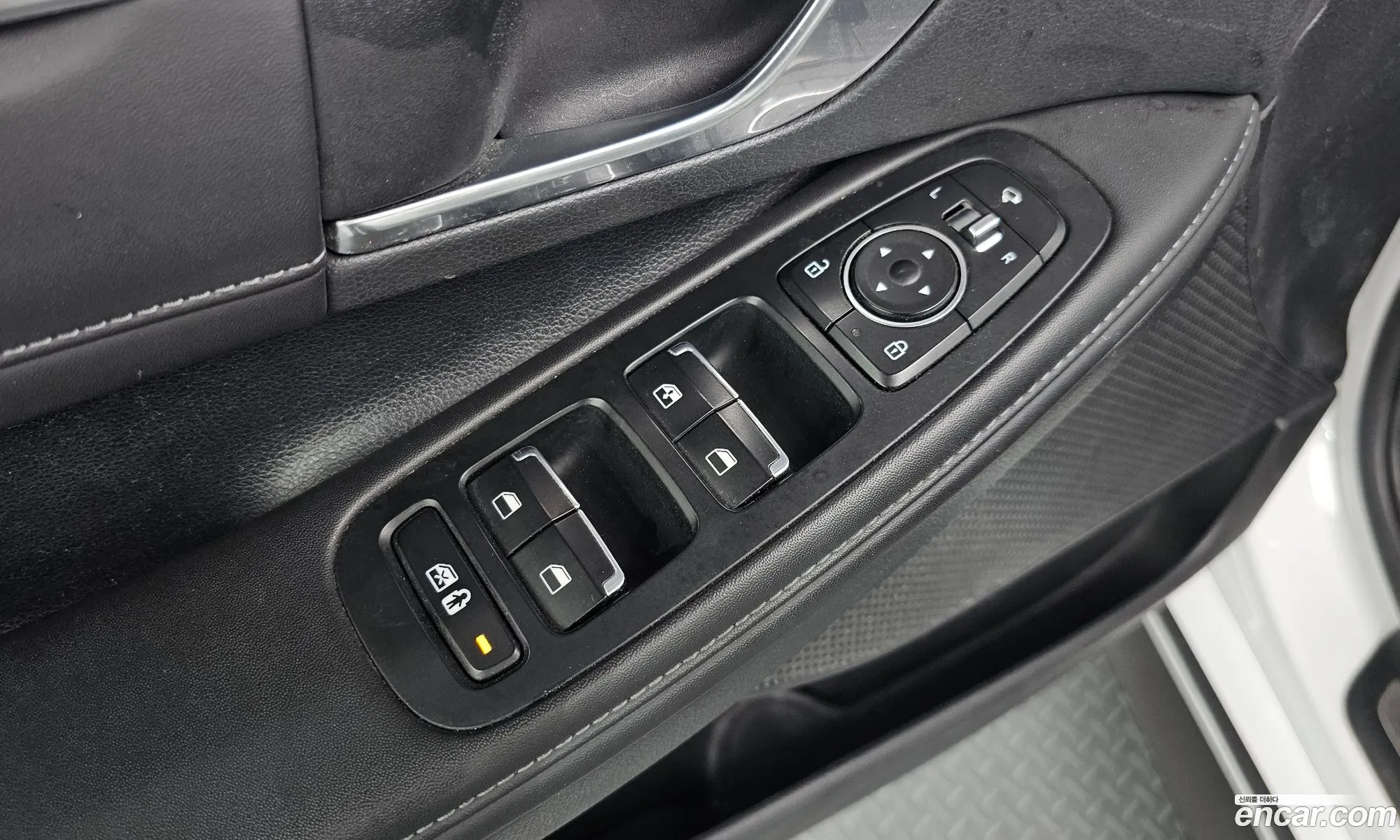 Hyundai Sonata 2022 — 4