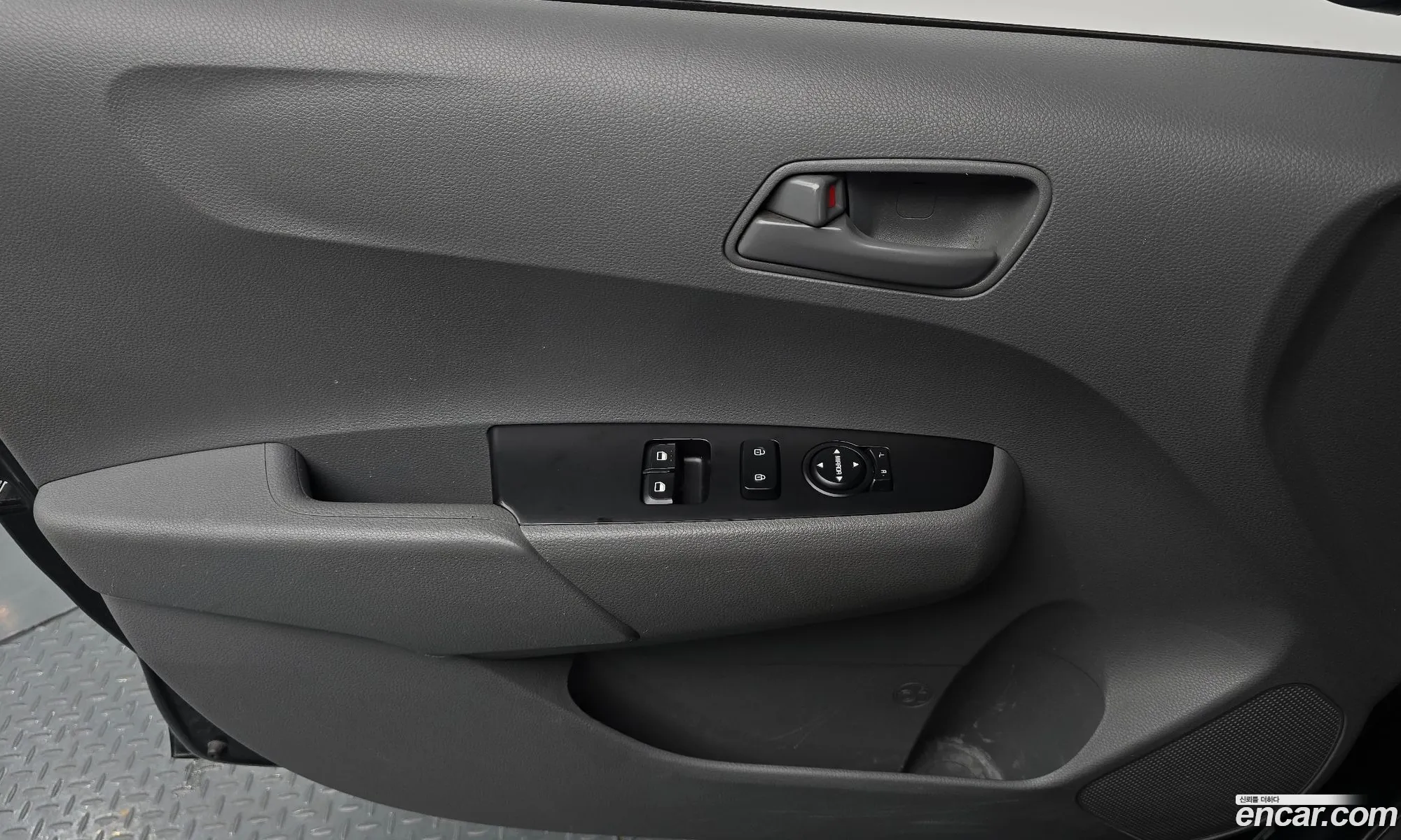 Kia Morning 2019 — 20