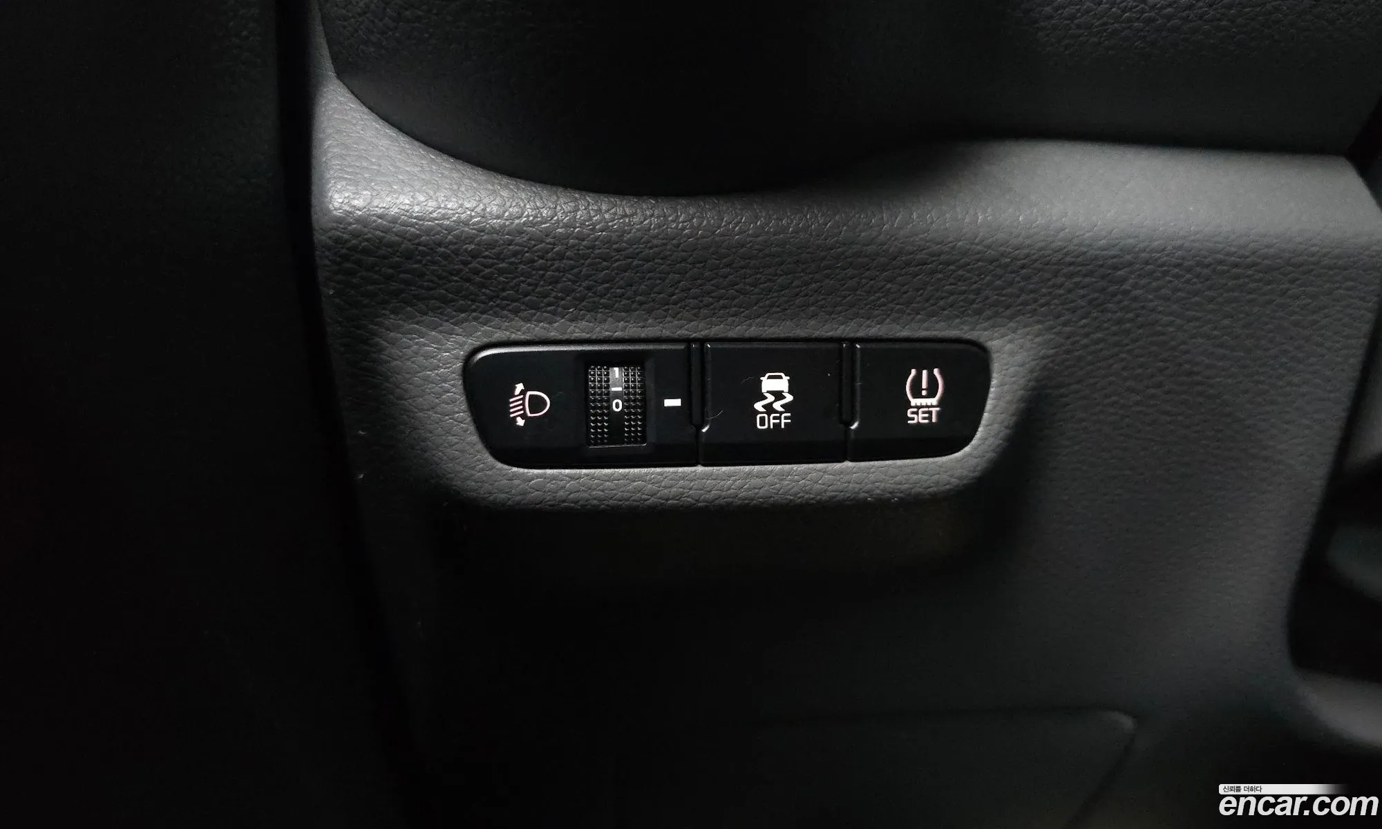 Kia Morning 2019 — 11