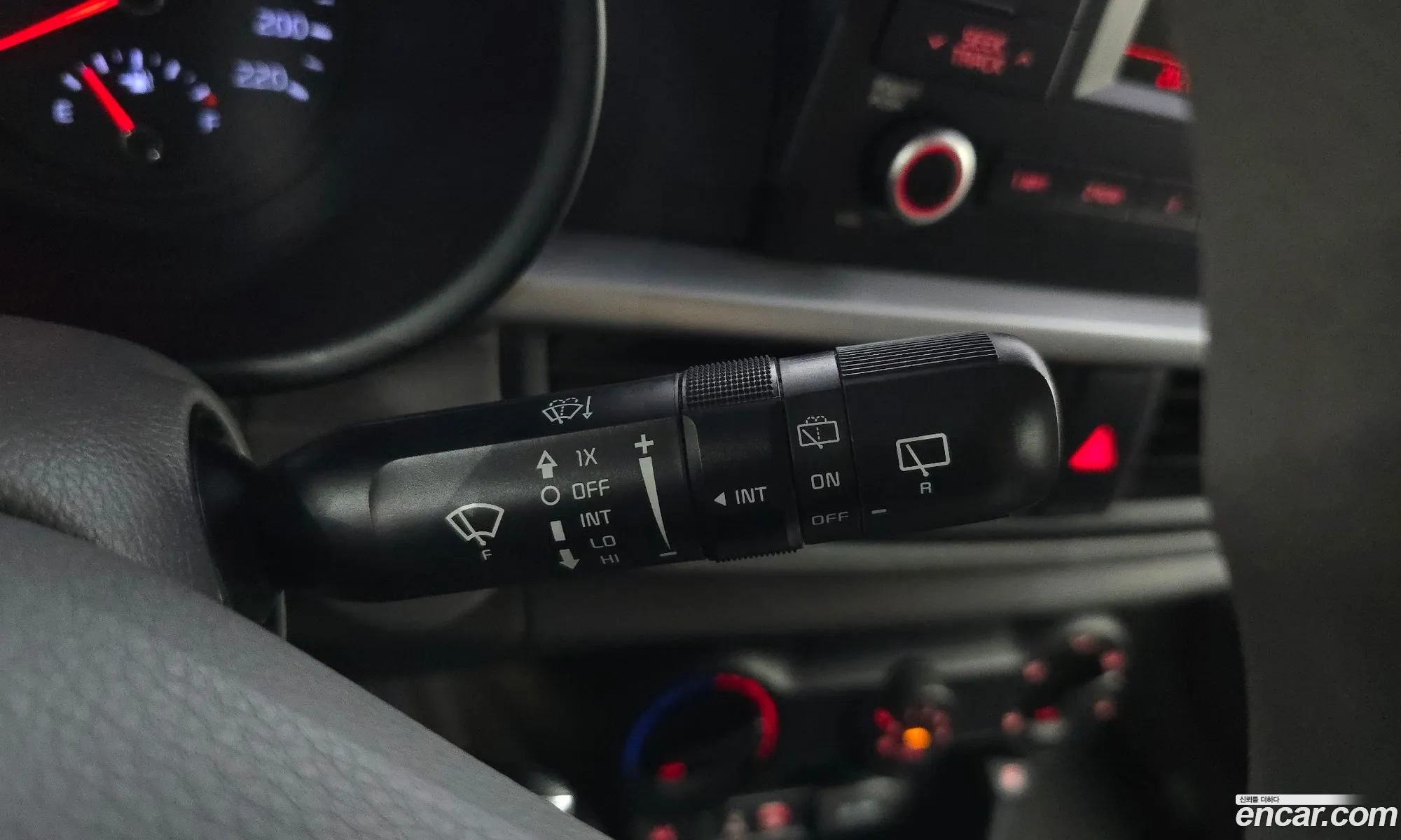 Kia Morning 2019 — 21