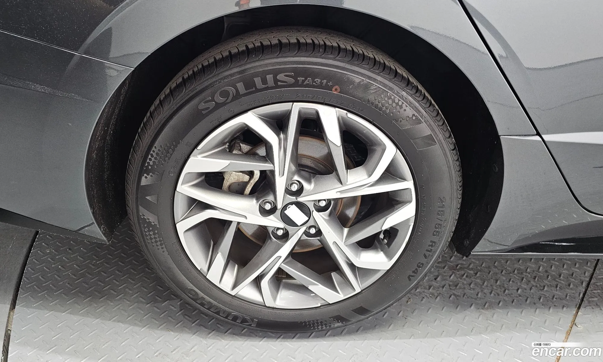 Hyundai Sonata 2022 — 28