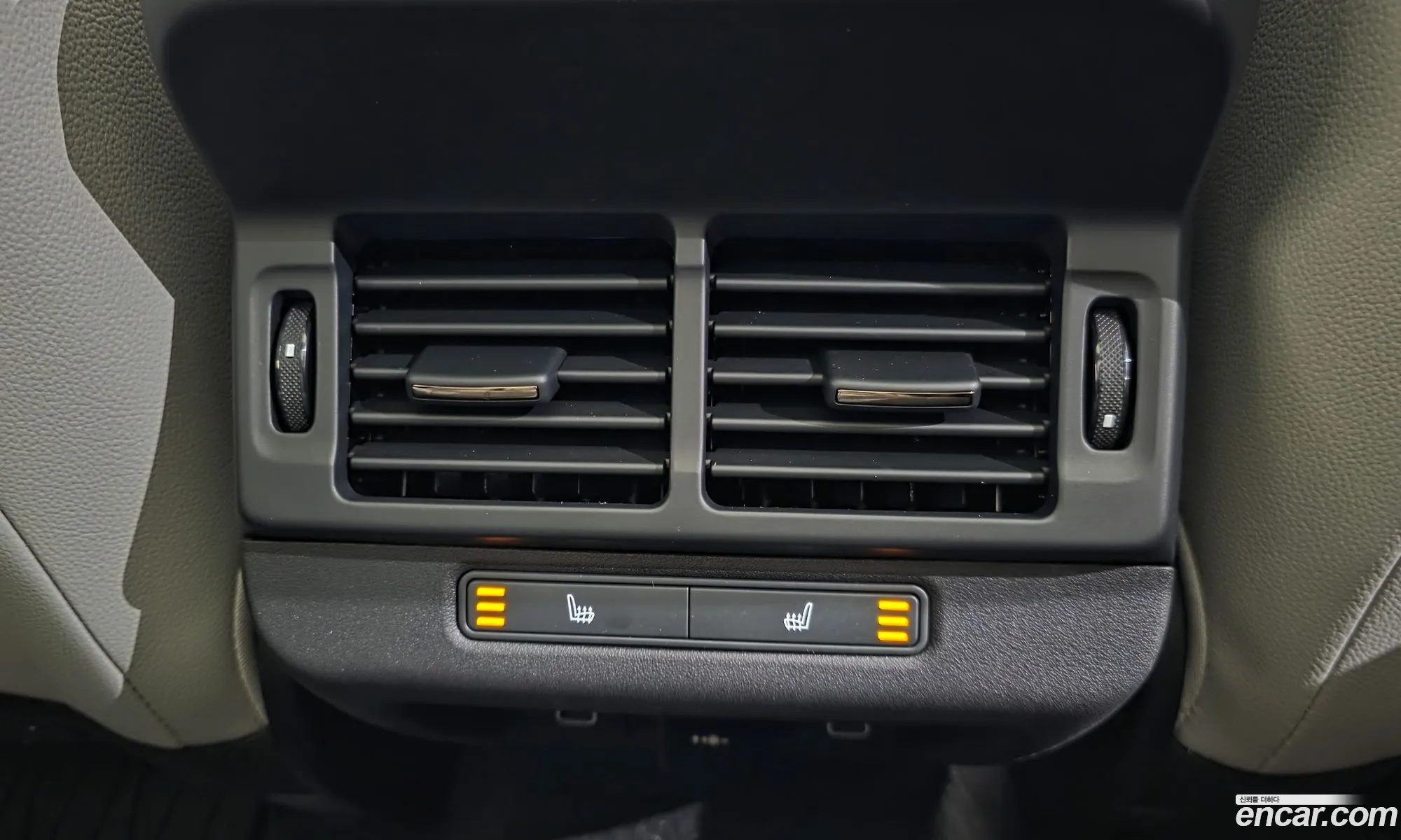 Land Rover Range Rover Evoque 2025 SALZA2BX4SH267794 — 8