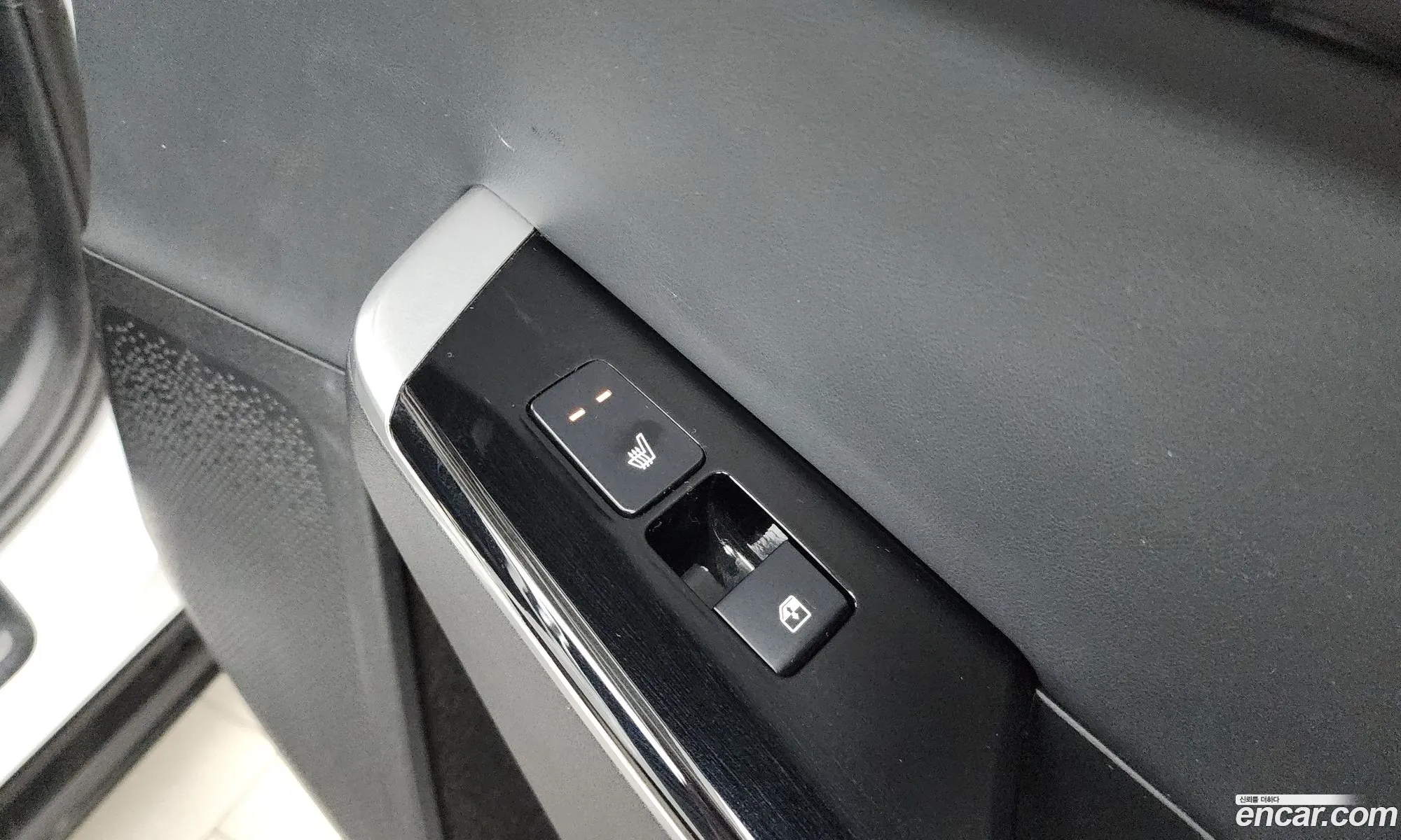 Kia EV6 2024 — 27
