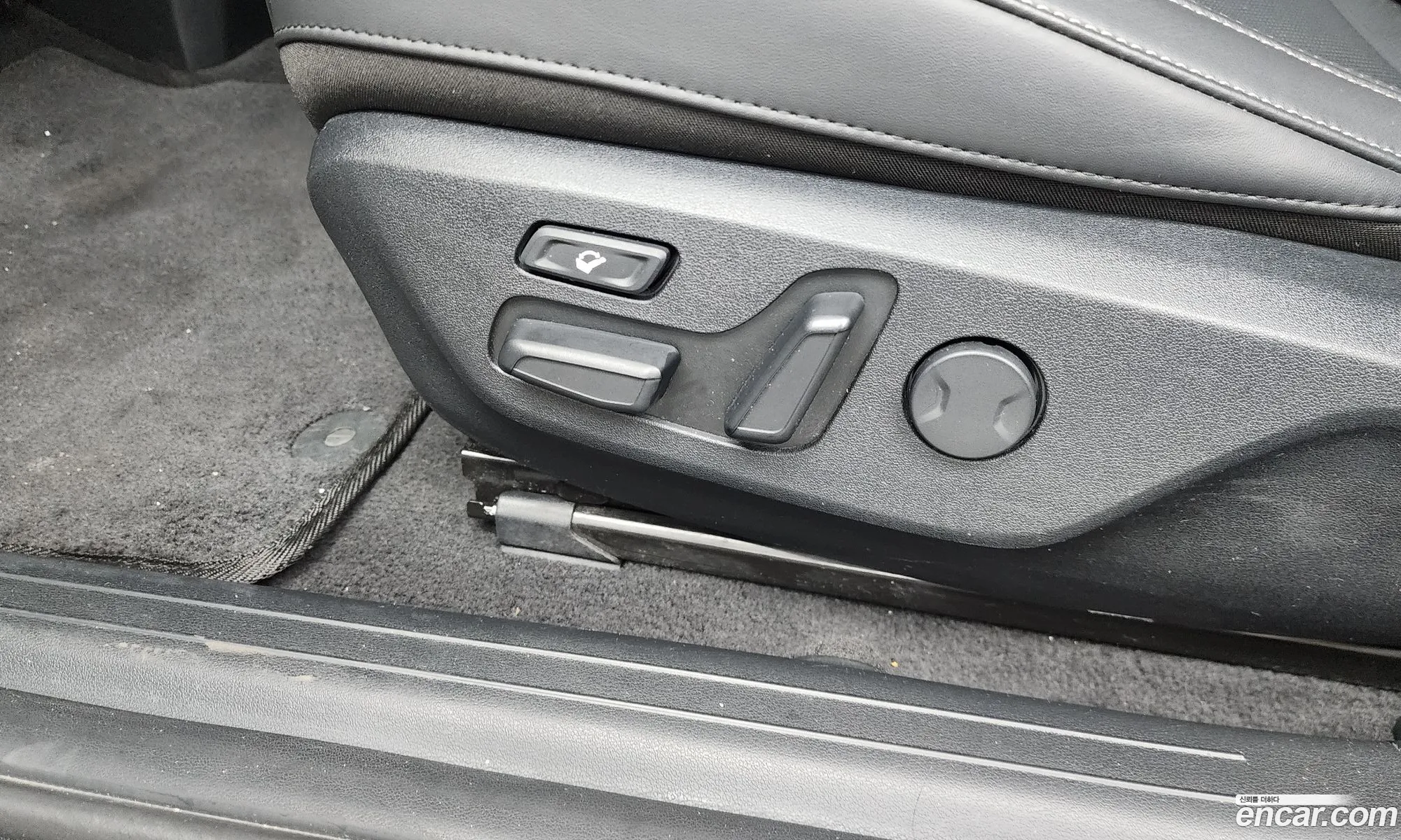 Kia EV6 2024 — 9