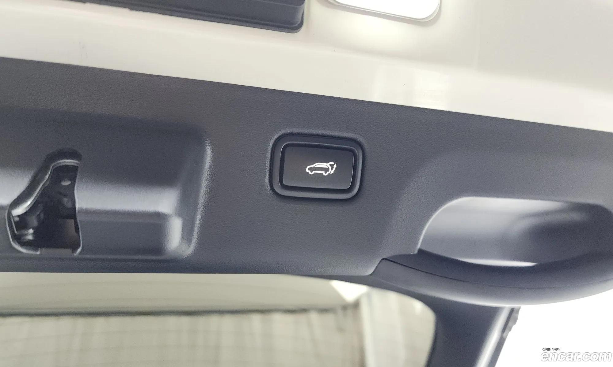 Kia EV6 2024 — 25
