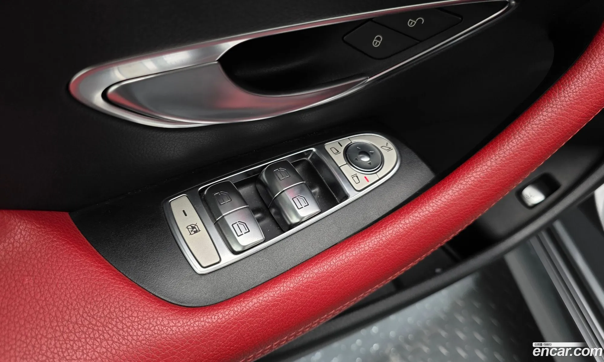Mercedes-Benz E-Class W213 2018 WDD1K6FB2JF058190 — 24