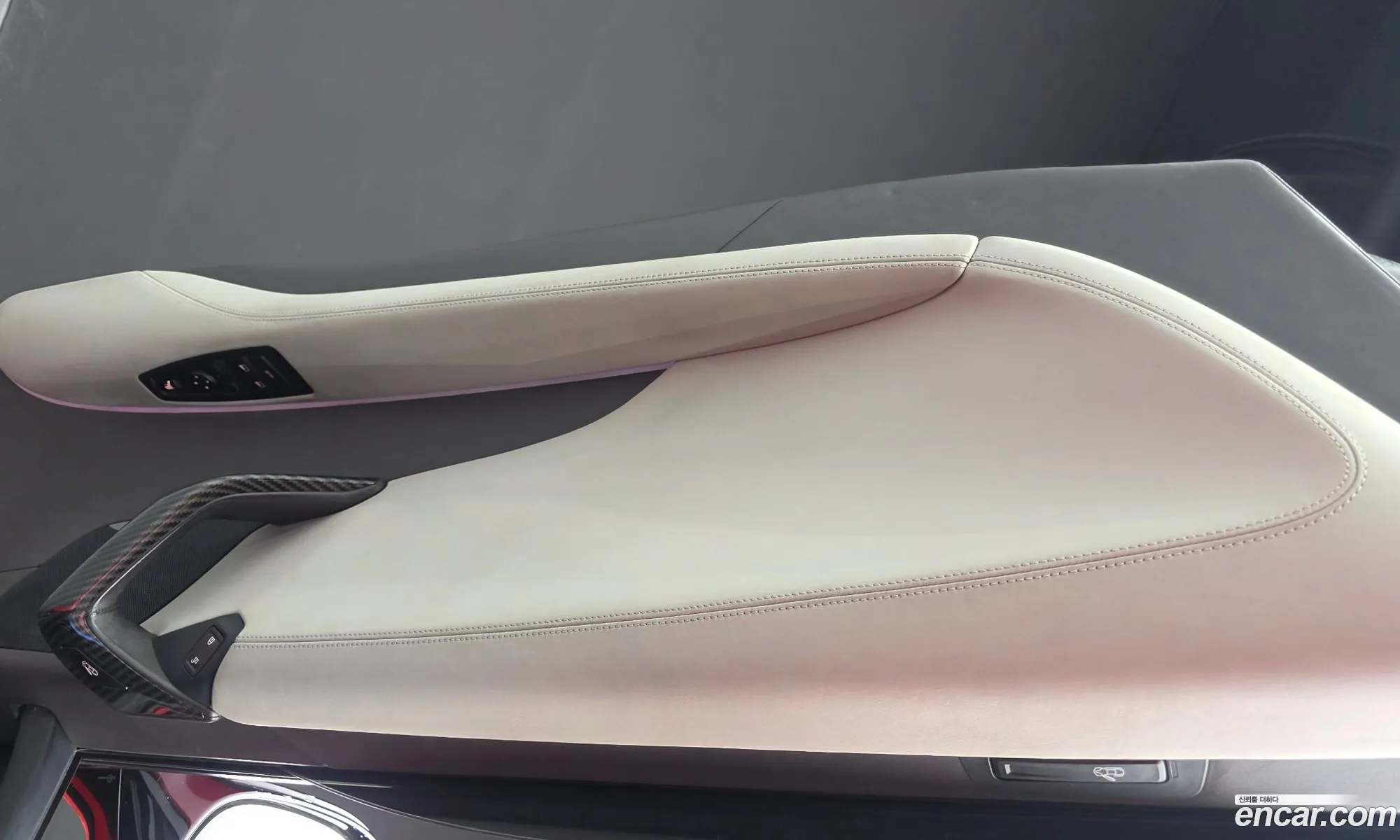 BMW i8 2015 WBY2Z2108FVX90926 — 13
