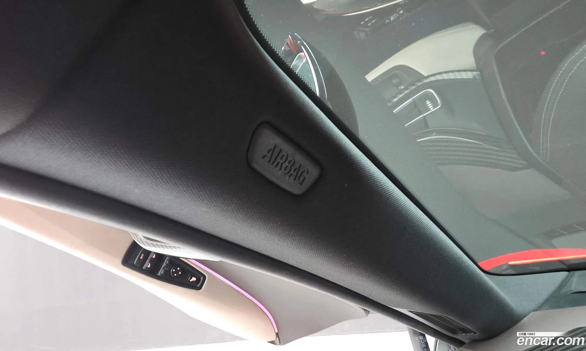 BMW i8 2015 WBY2Z2108FVX90926 — 24