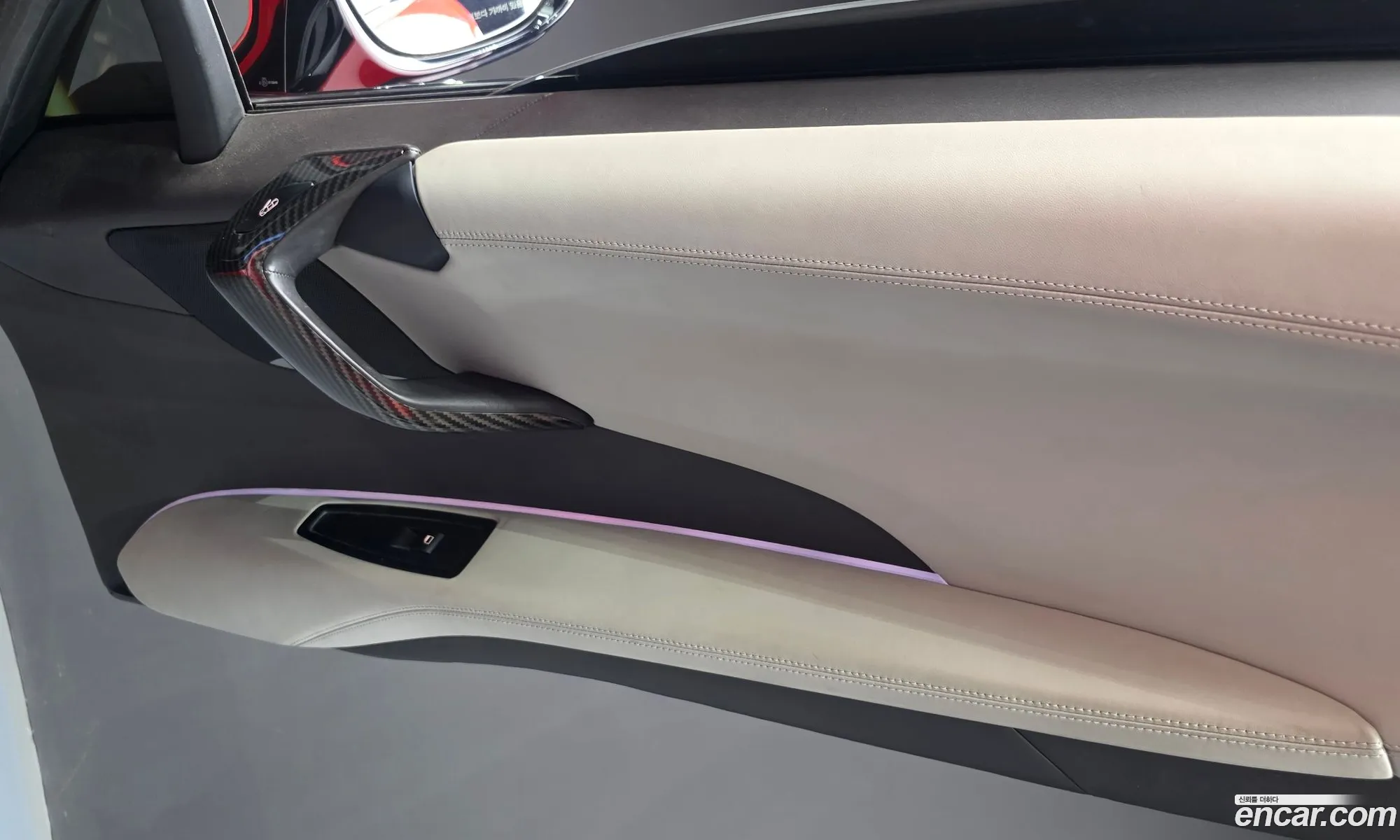BMW i8 2015 WBY2Z2108FVX90926 — 14