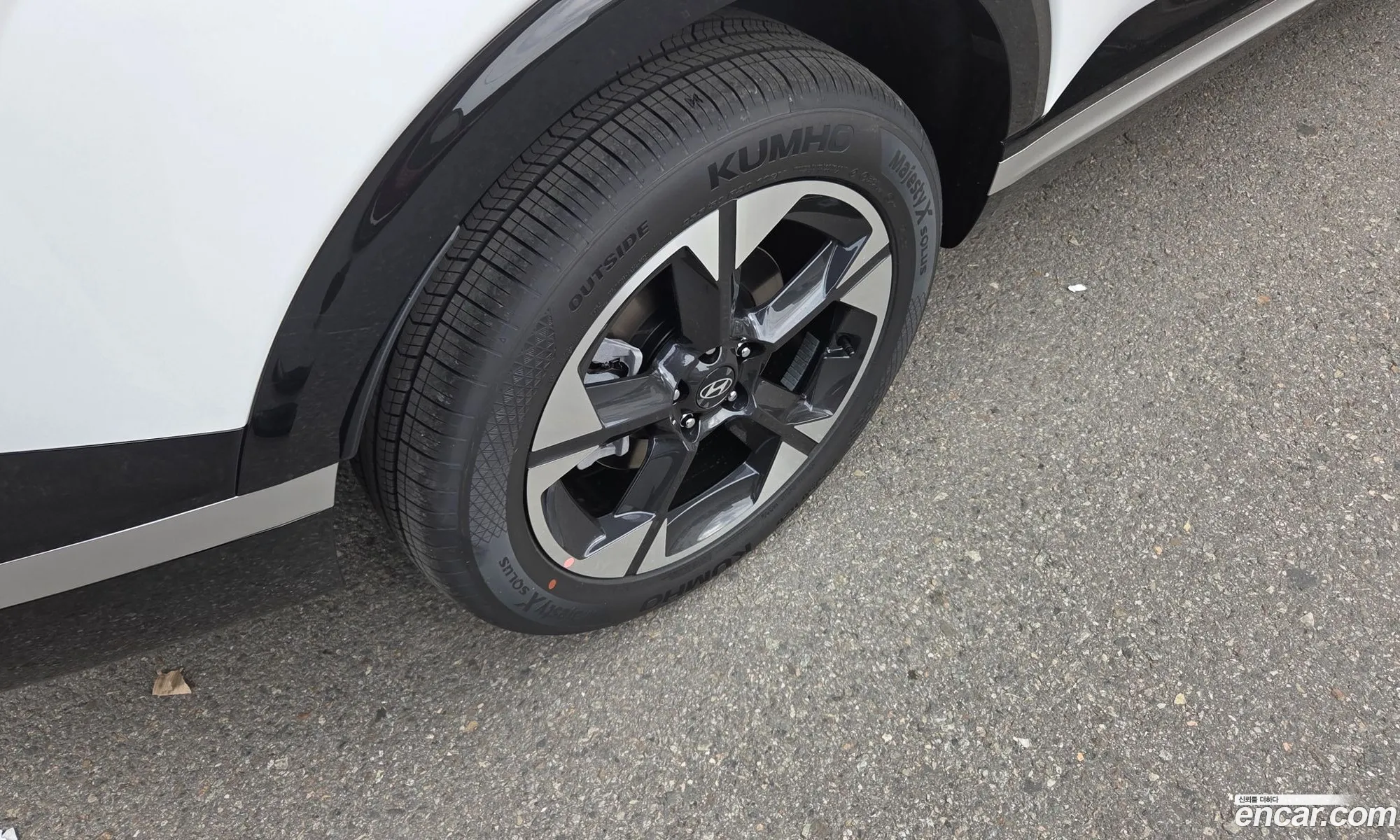Hyundai Palisade 2025 — 2