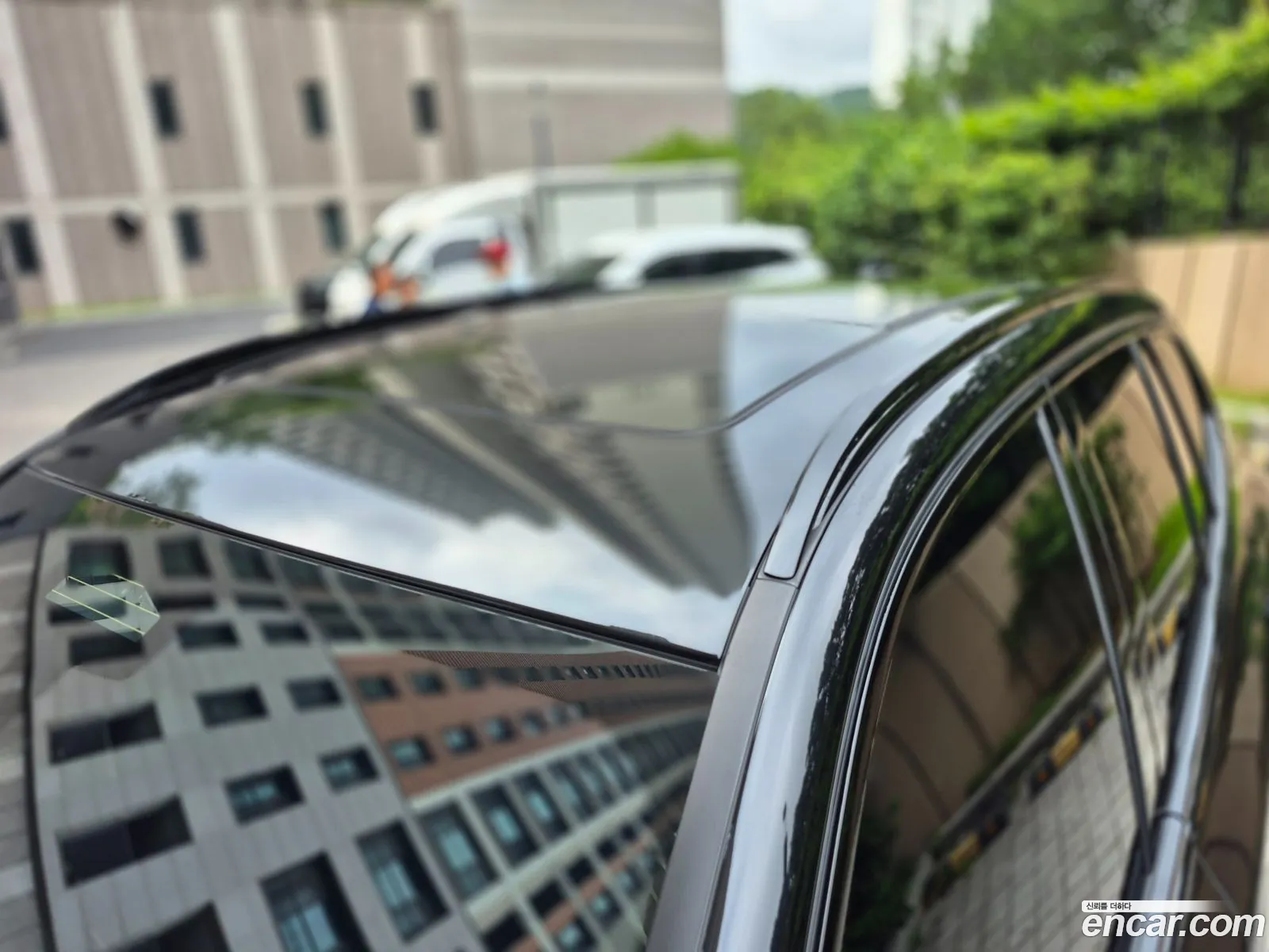 BMW X3 2022 — 9