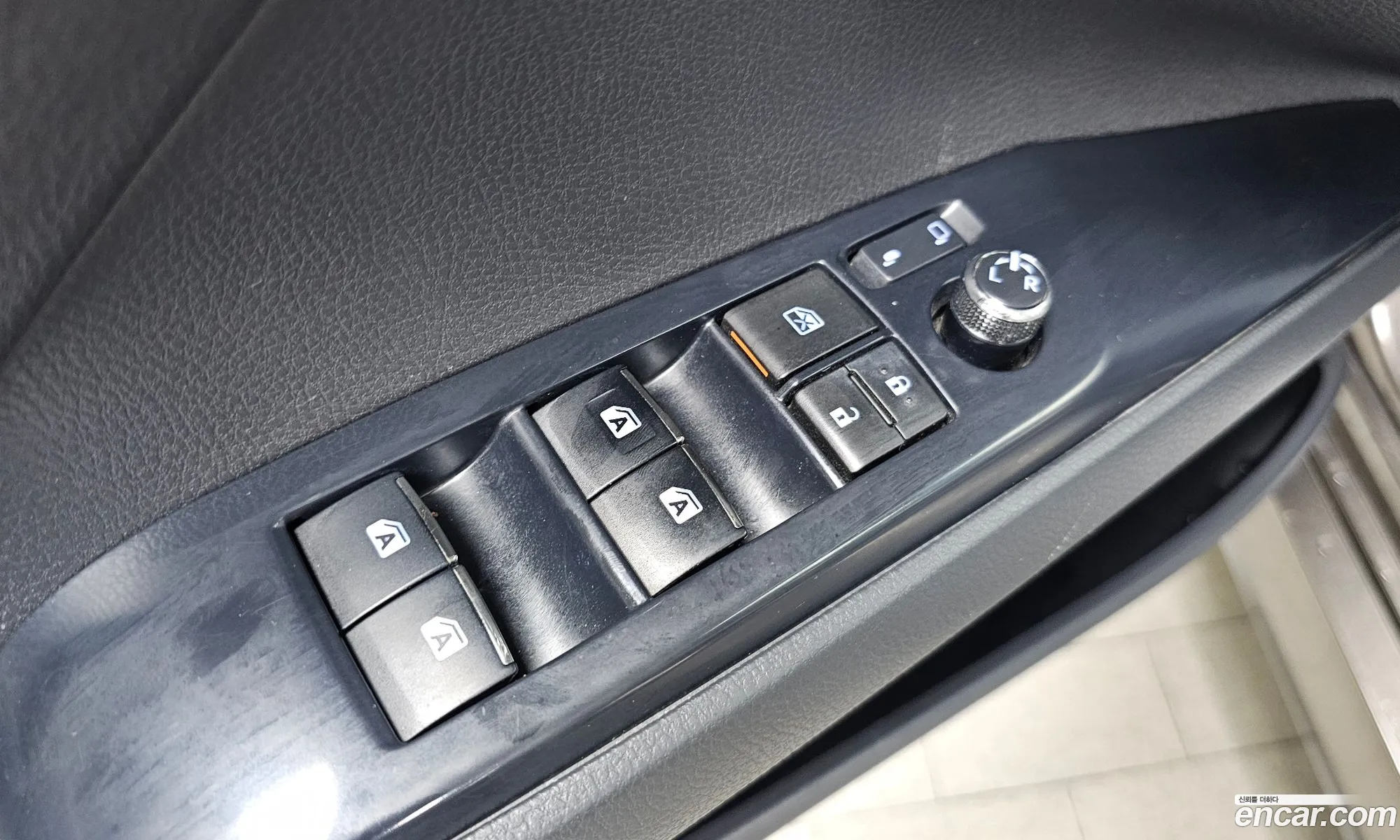 Toyota Camry 2018 JTNB21HK7K3019334 — 23
