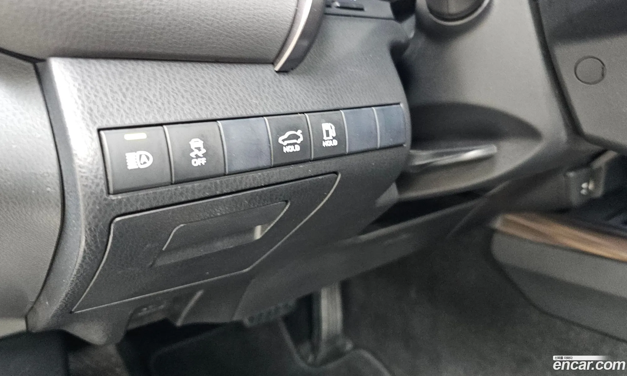 Toyota Camry 2018 JTNB21HK7K3019334 — 14