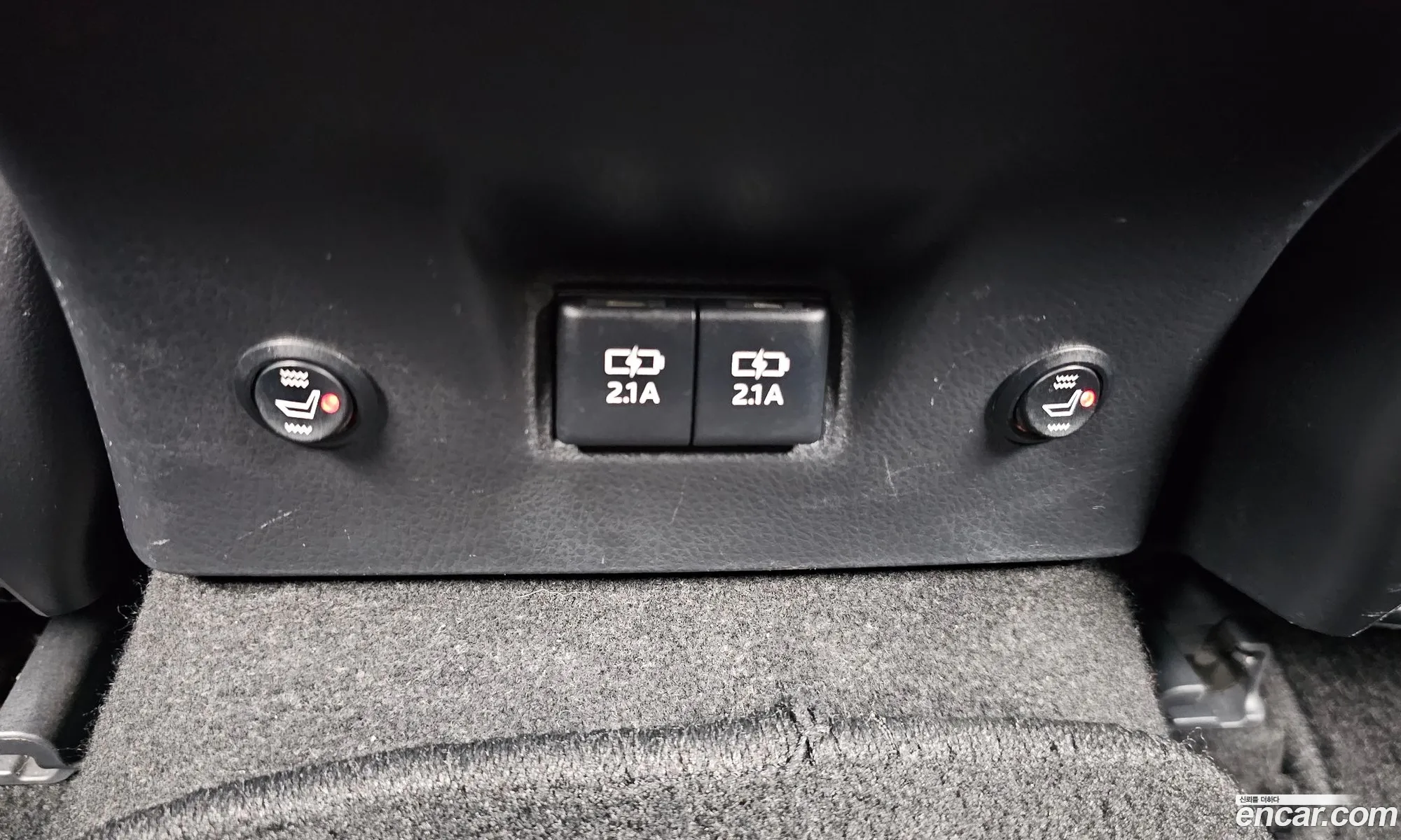 Toyota Camry 2018 JTNB21HK7K3019334 — 12