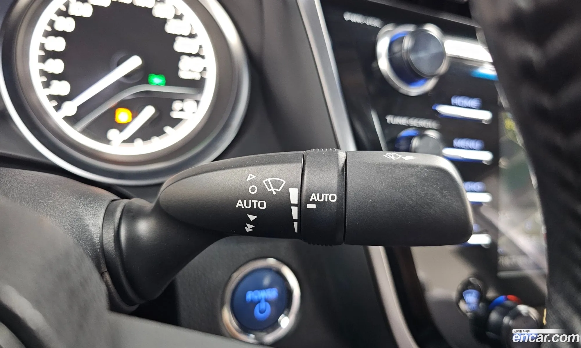 Toyota Camry 2018 JTNB21HK7K3019334 — 27