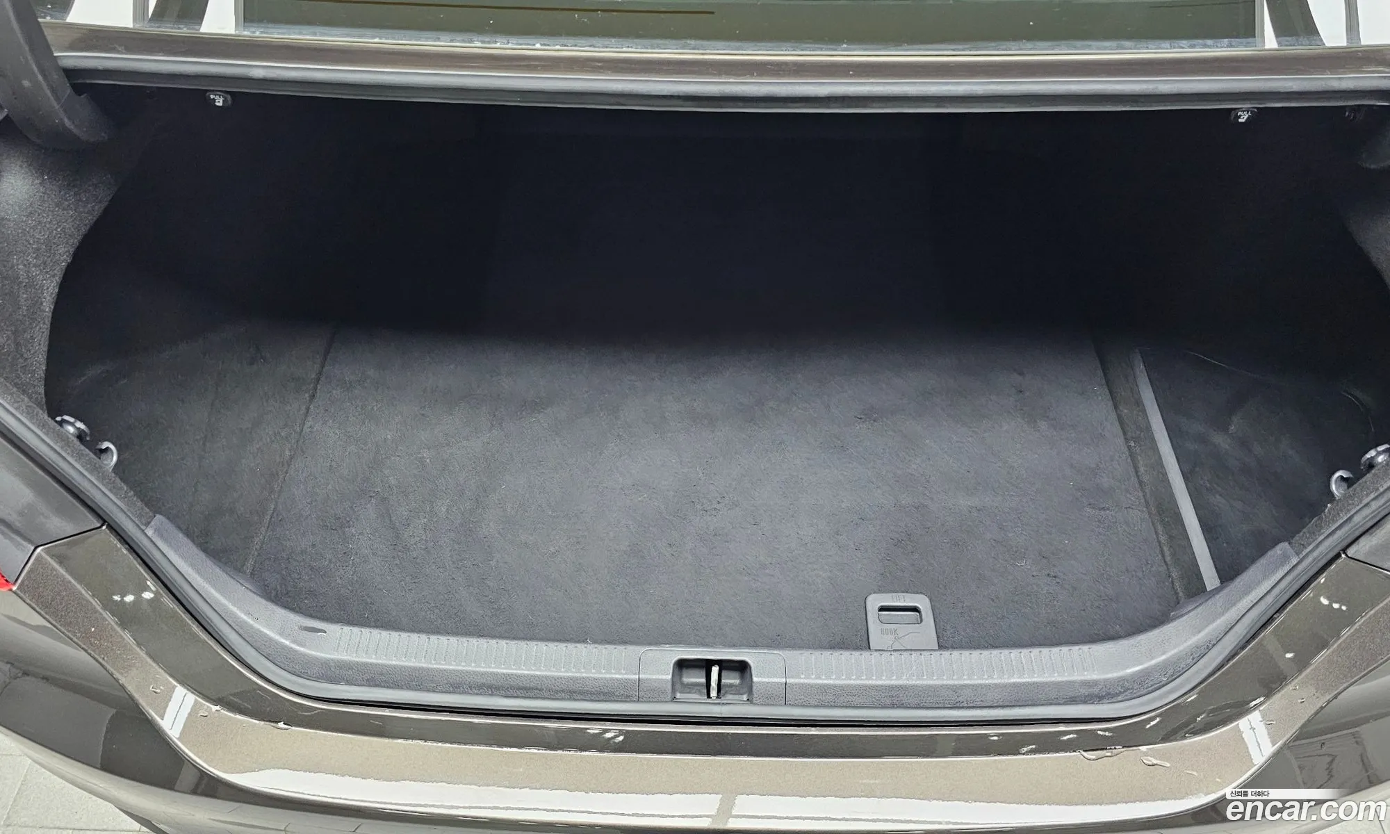 Toyota Camry 2018 JTNB21HK7K3019334 — 9